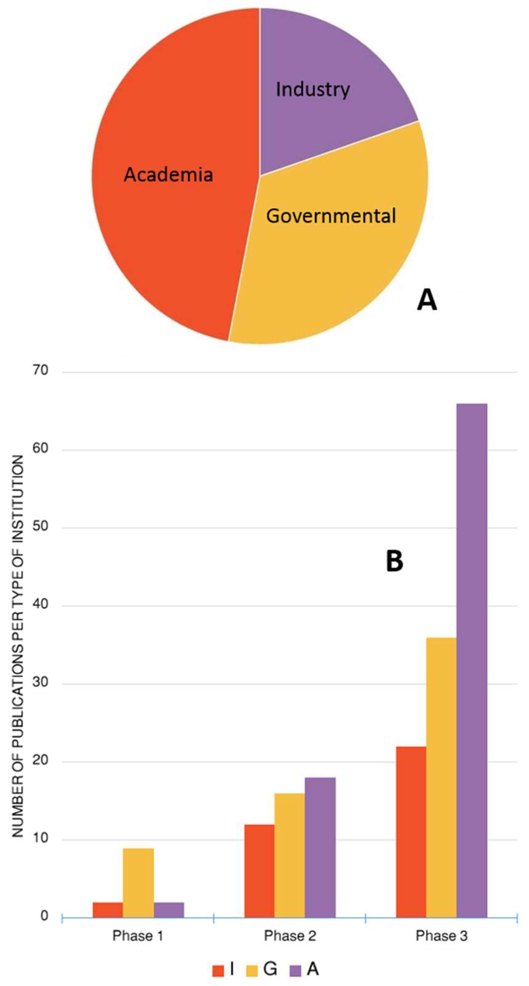Geosciences 09 00100 g010 Geosciences 09 00100 g010