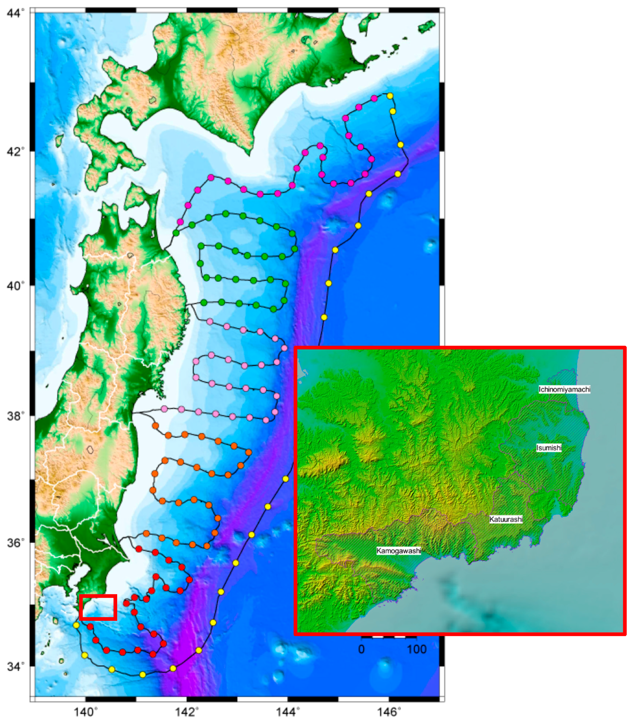 Geosciences 09 00102 g001 Geosciences 09 00102 g001