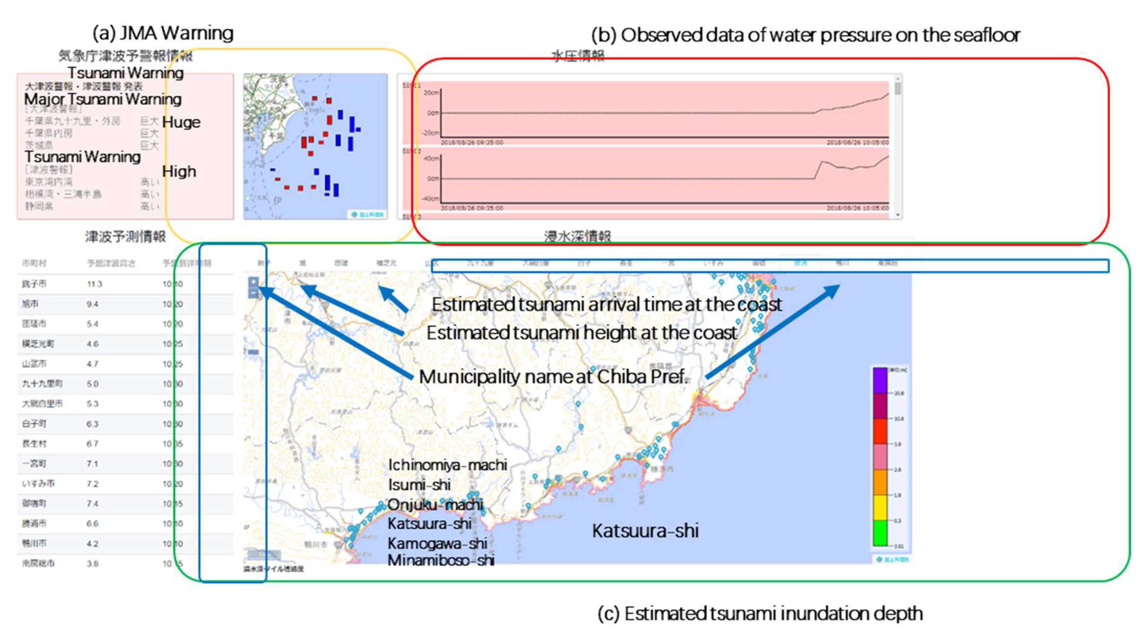 Geosciences 09 00102 g002 Geosciences 09 00102 g002