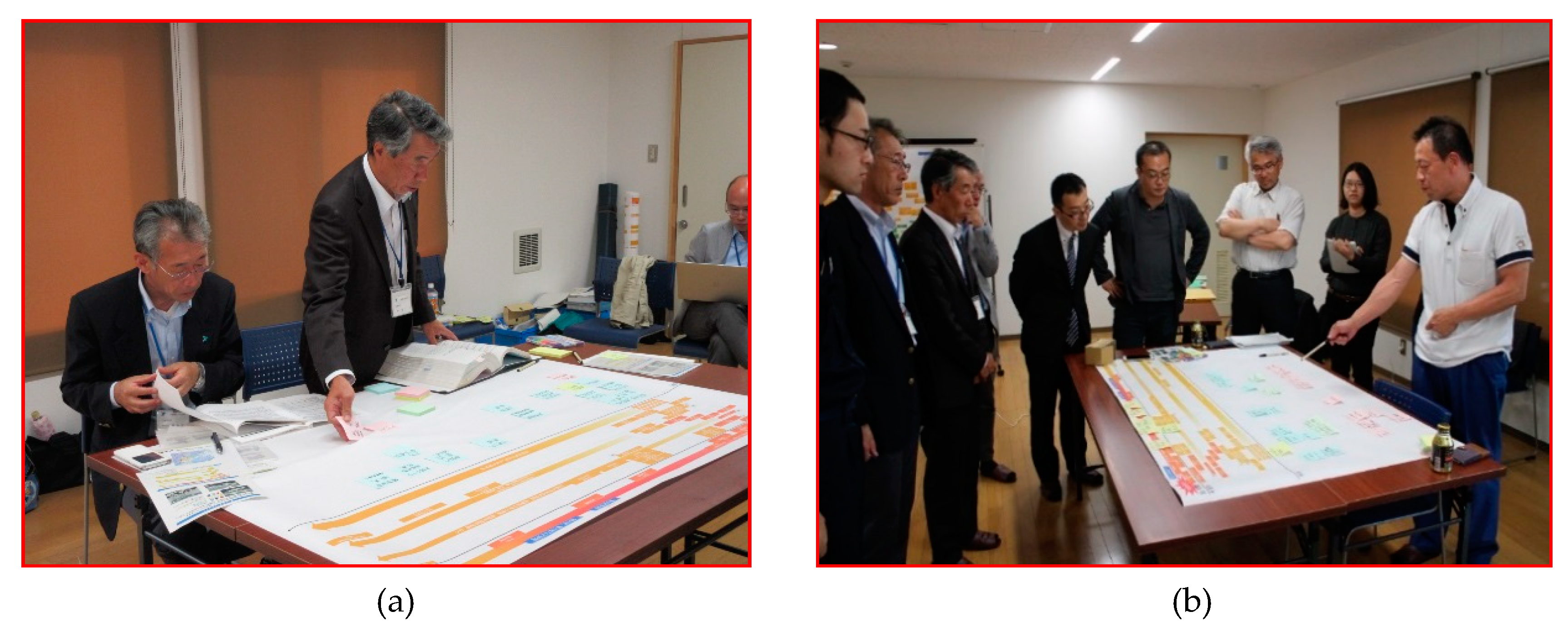 Geosciences 09 00102 g005 Geosciences 09 00102 g005