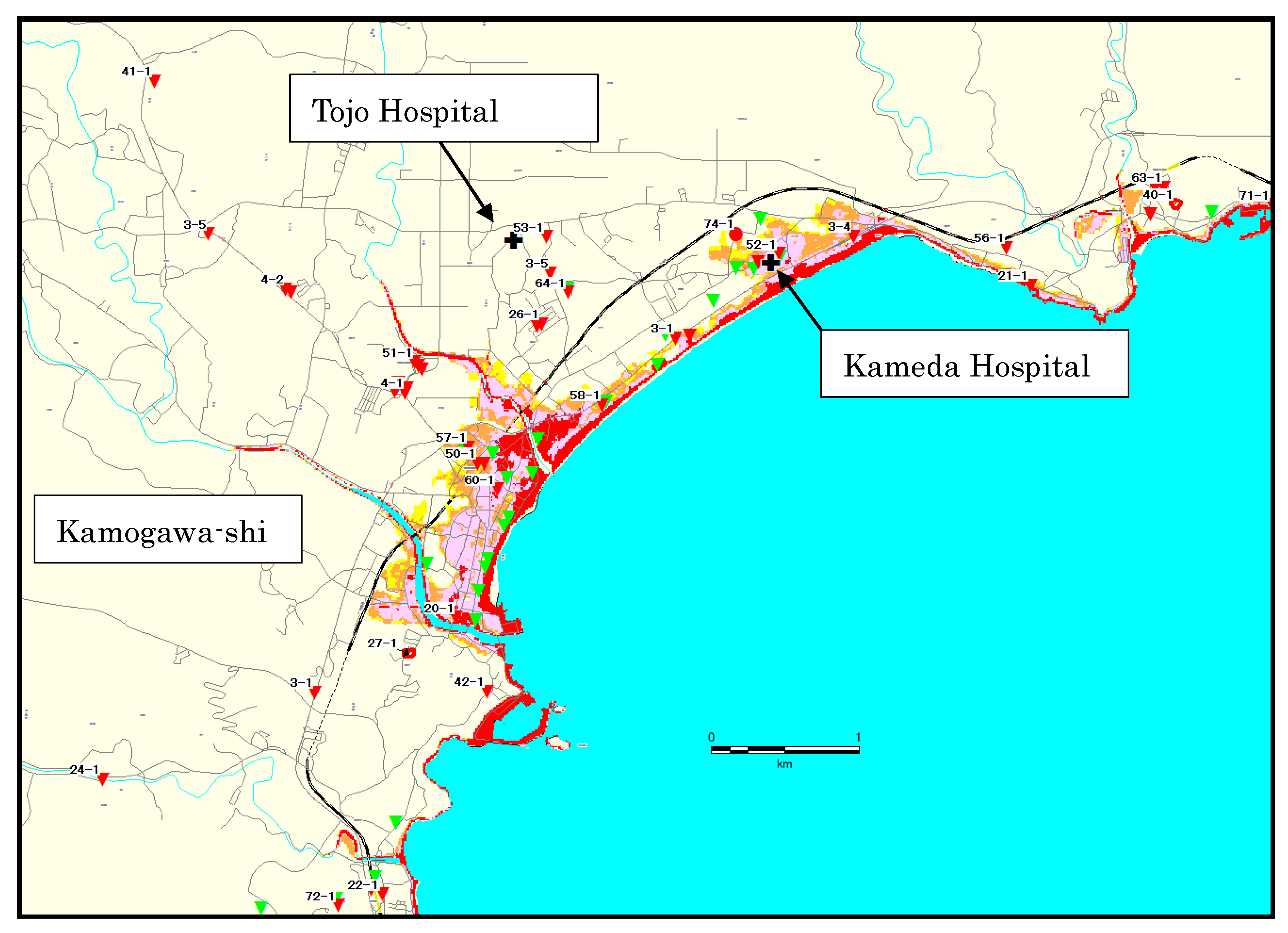 Geosciences 09 00102 g007 Geosciences 09 00102 g007