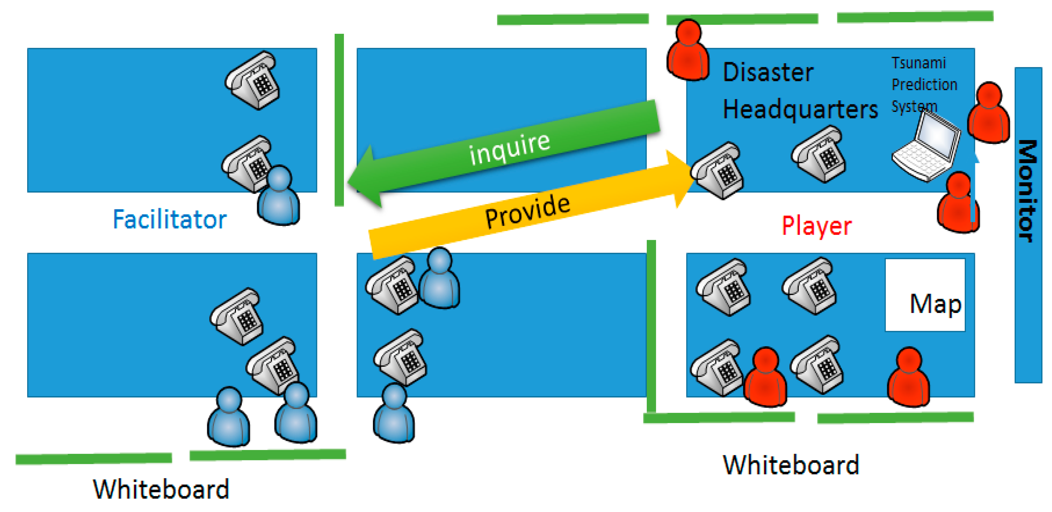 Geosciences 09 00102 g009 Geosciences 09 00102 g009
