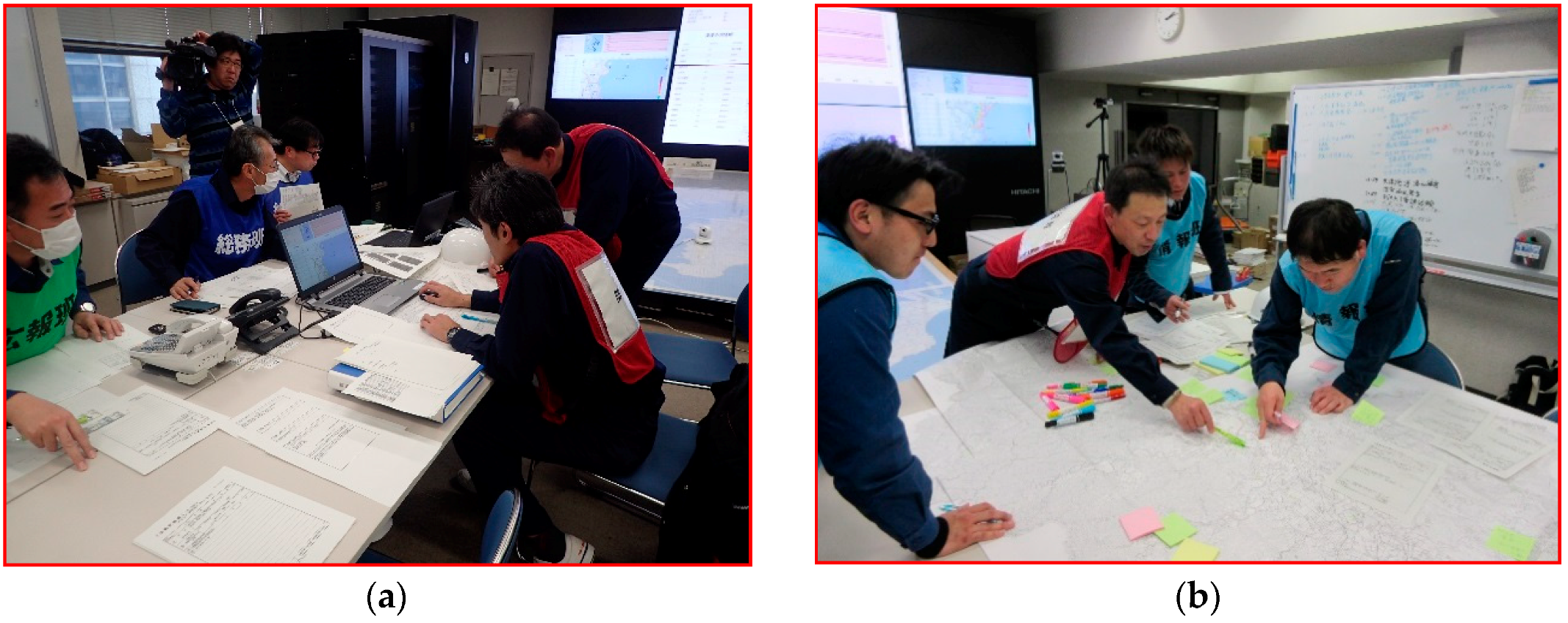 Geosciences 09 00102 g010a Geosciences 09 00102 g010a