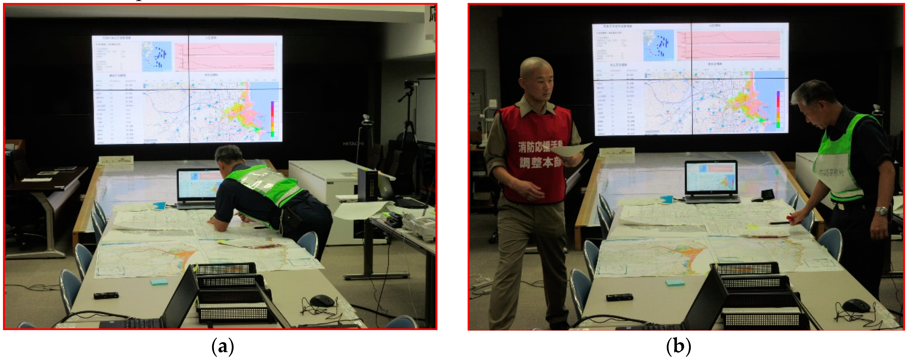 Geosciences 09 00102 g012a Geosciences 09 00102 g012a