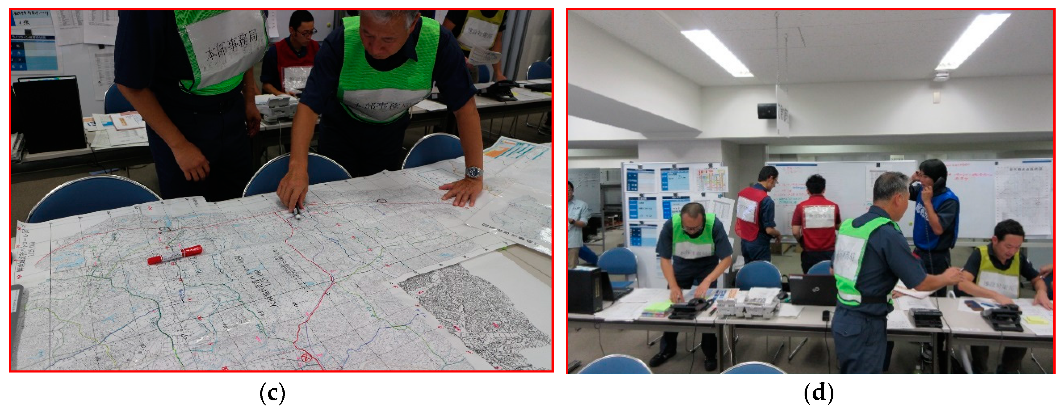 Geosciences 09 00102 g012b Geosciences 09 00102 g012b