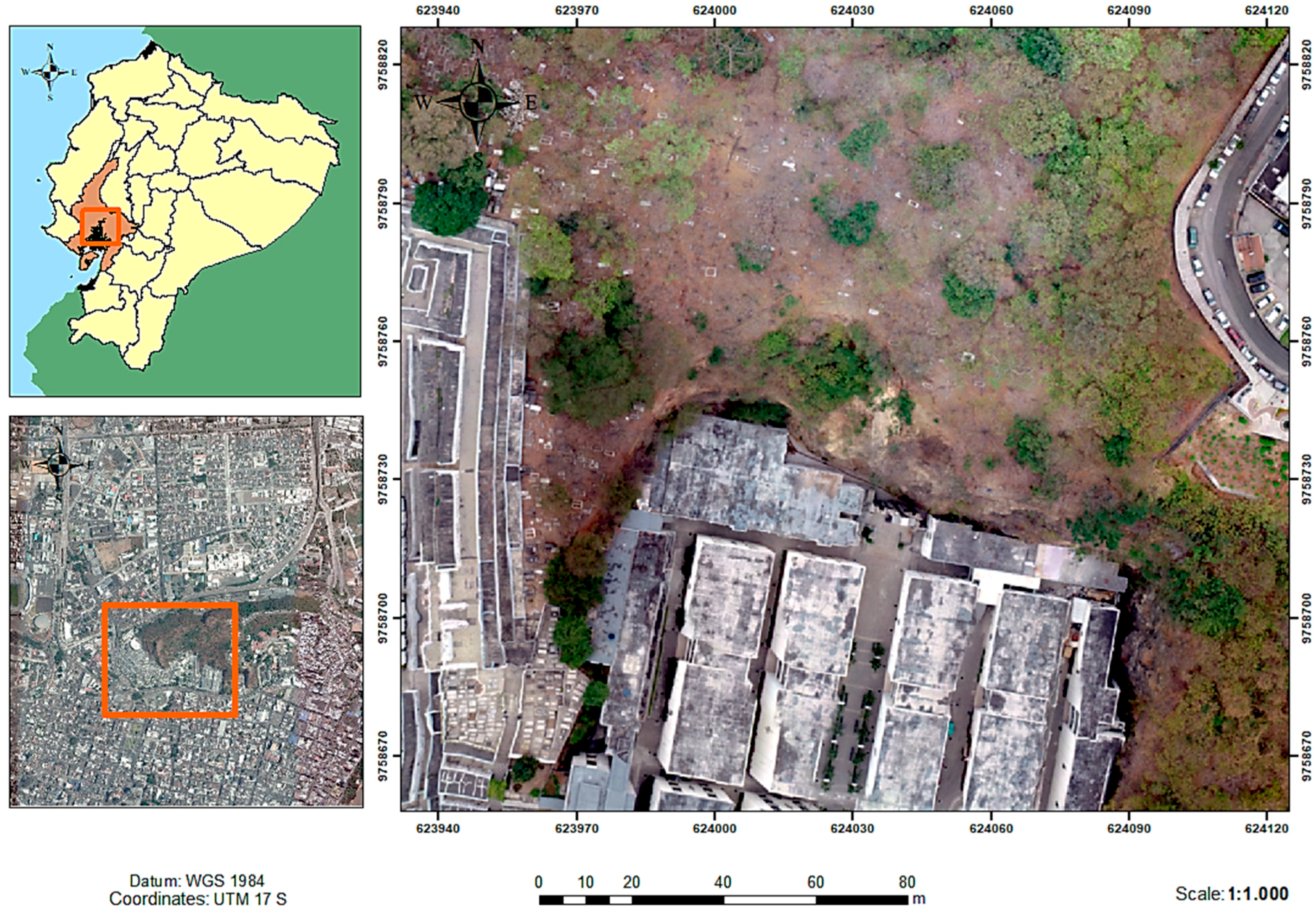 Geosciences 09 00103 g001