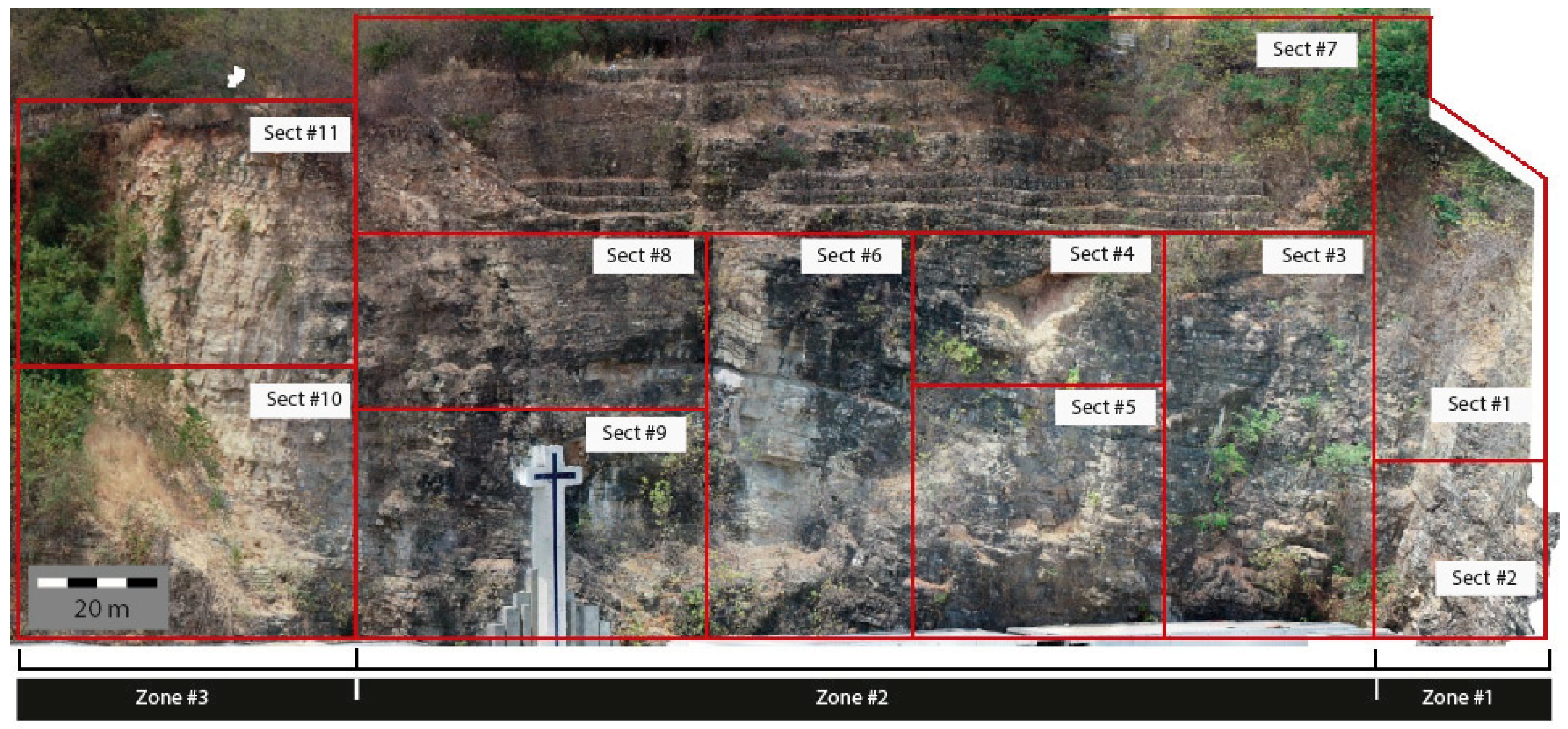 Geosciences 09 00103 g003