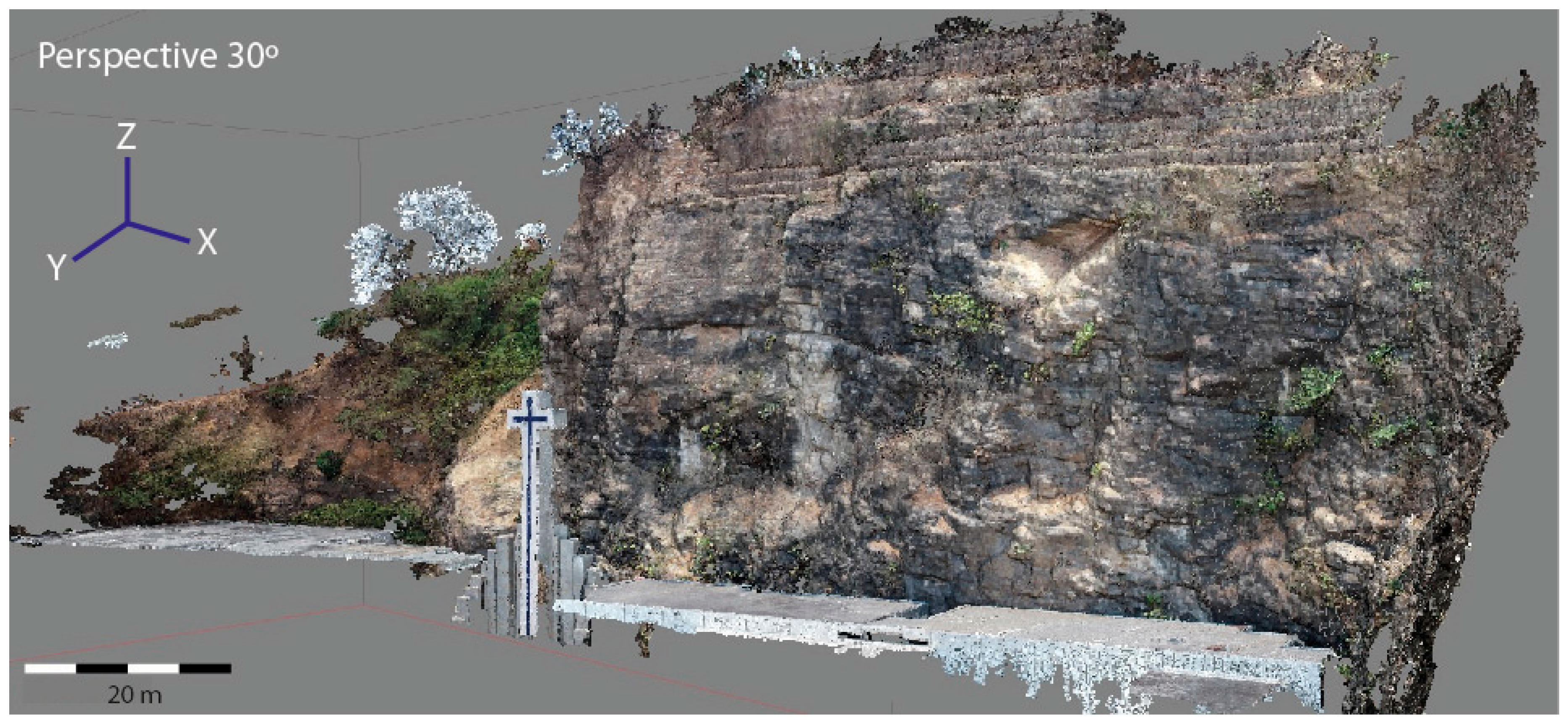 Geosciences 09 00103 g005