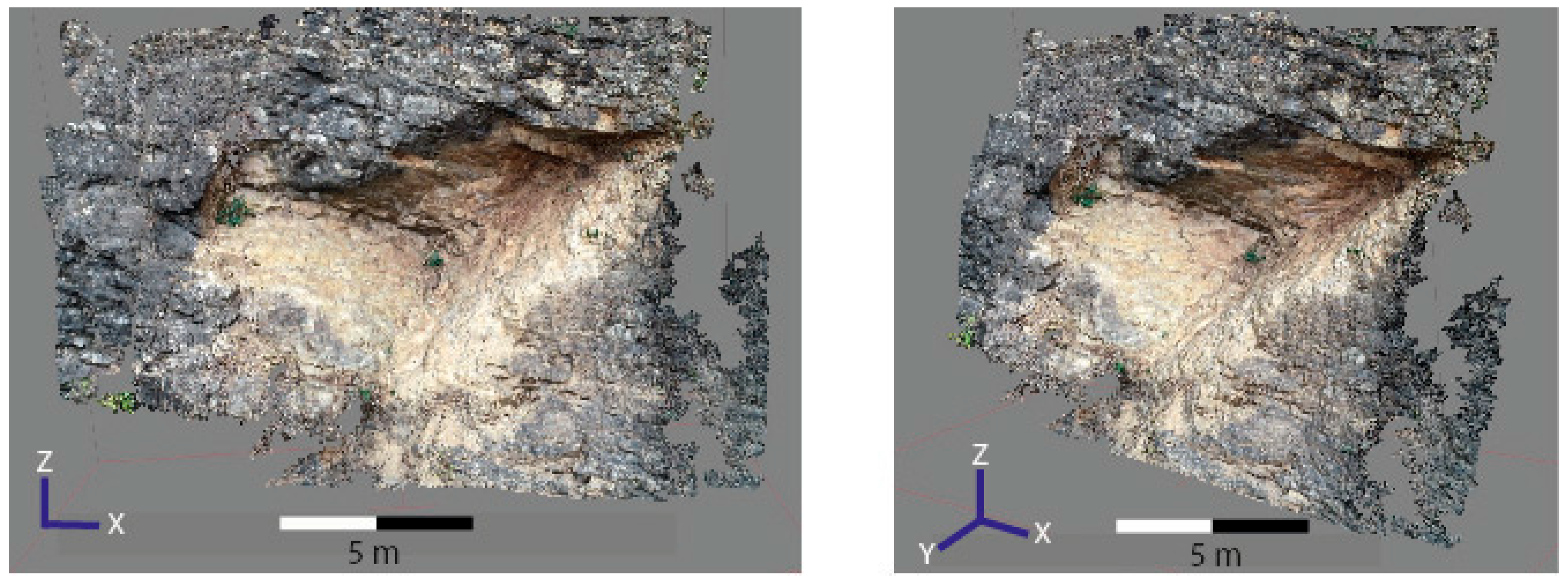 Geosciences 09 00103 g006