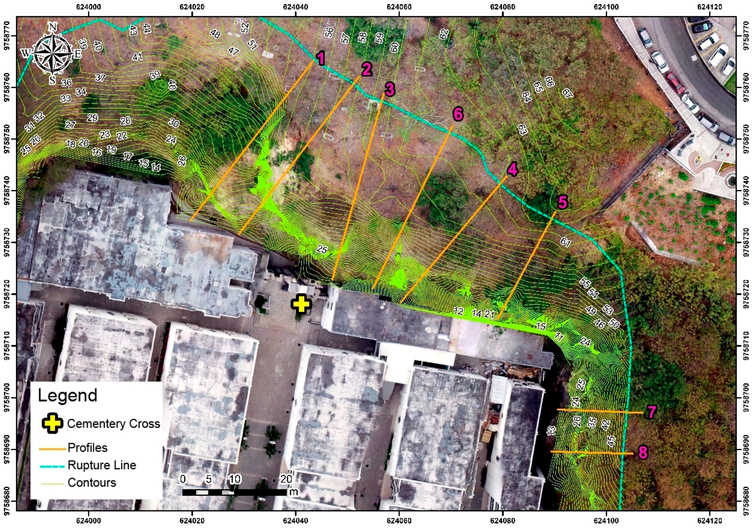 Geosciences 09 00103 g007