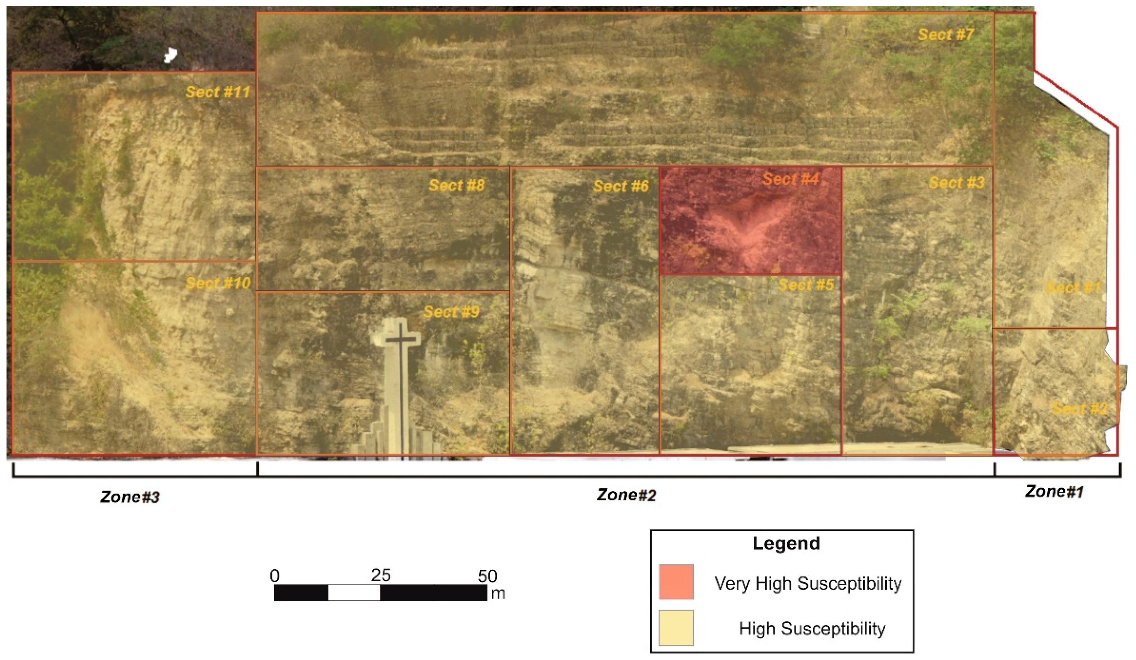 Geosciences 09 00103 g010