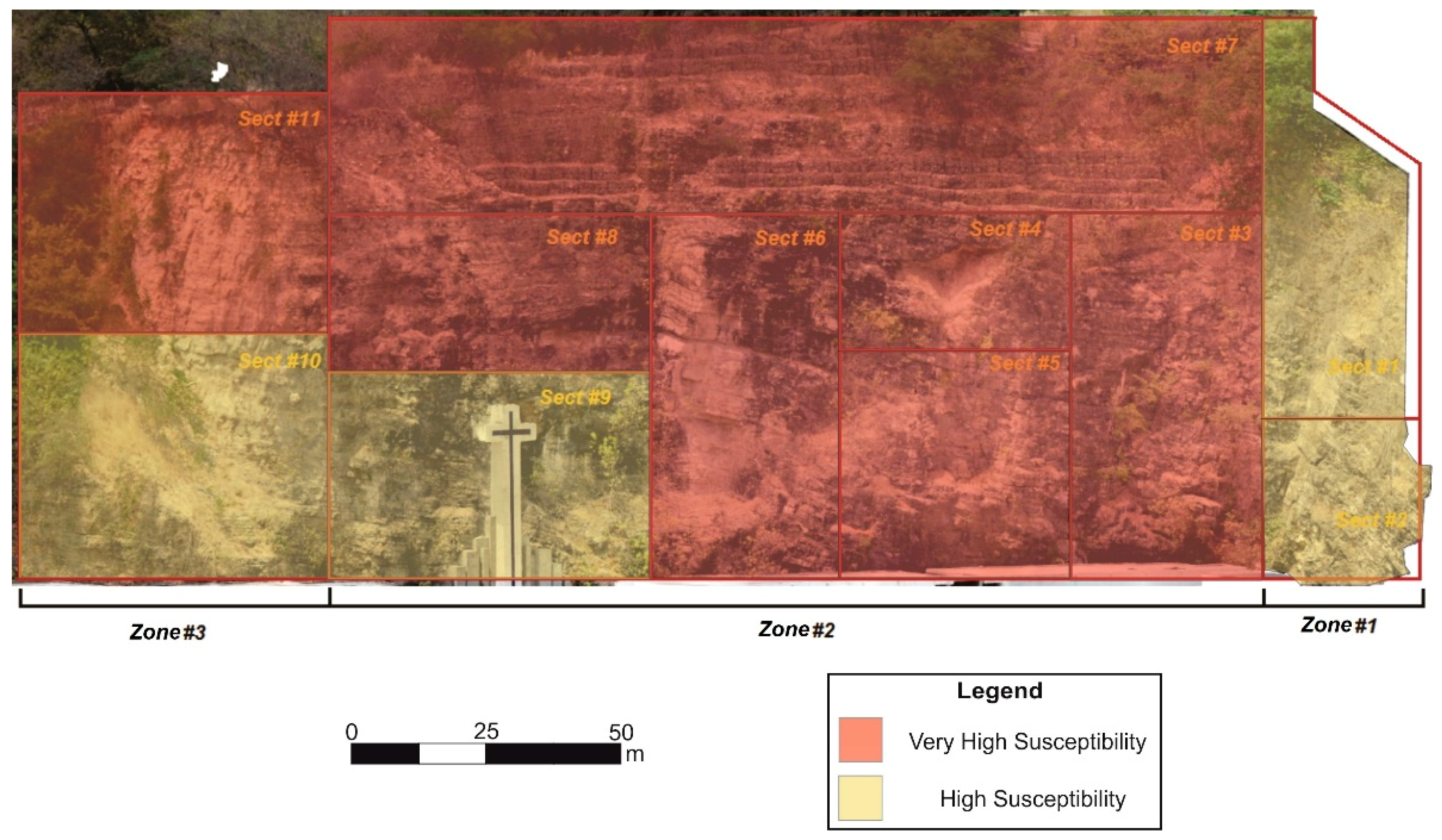 Geosciences 09 00103 g011