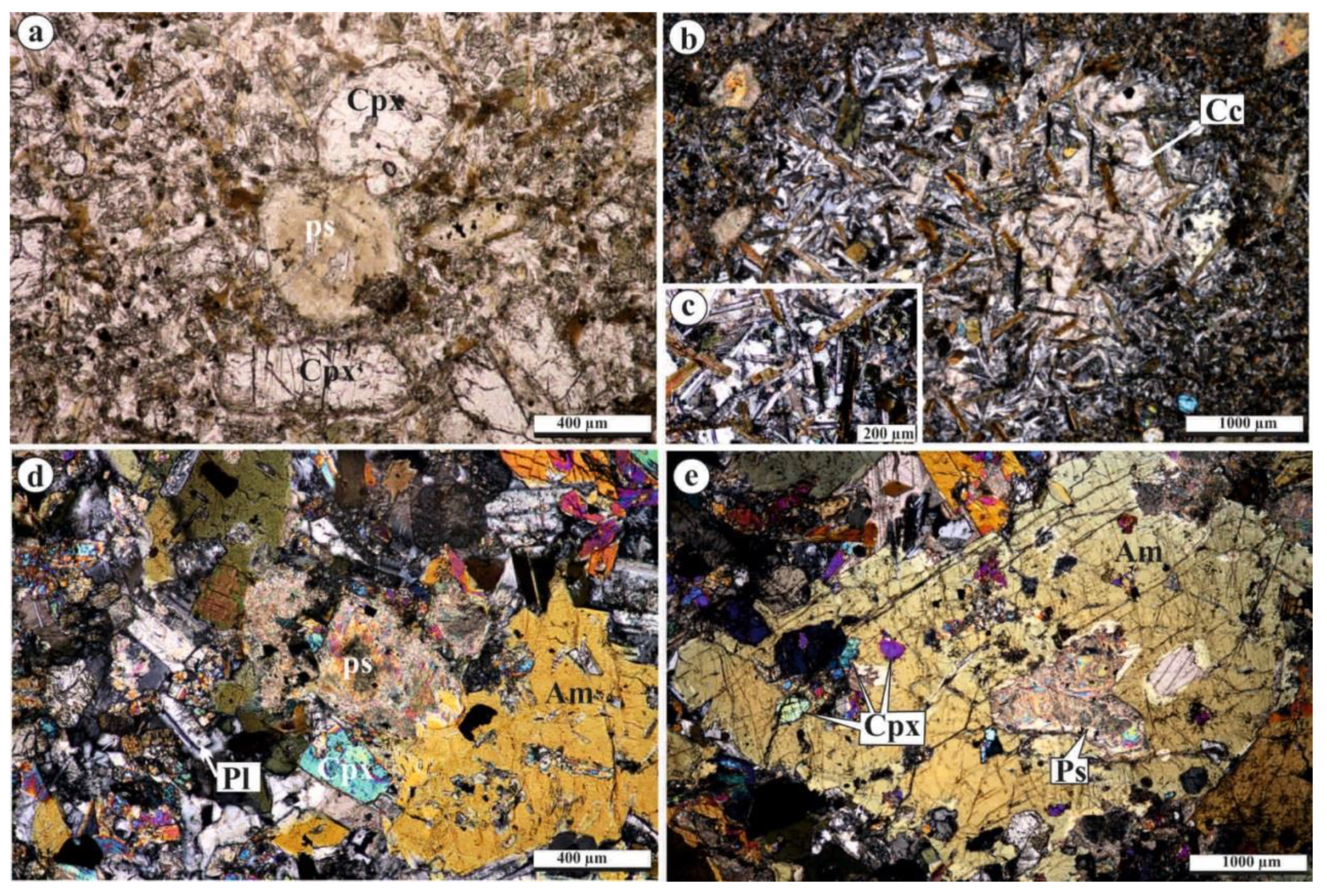 Geosciences 09 00104 g002 Geosciences 09 00104 g002