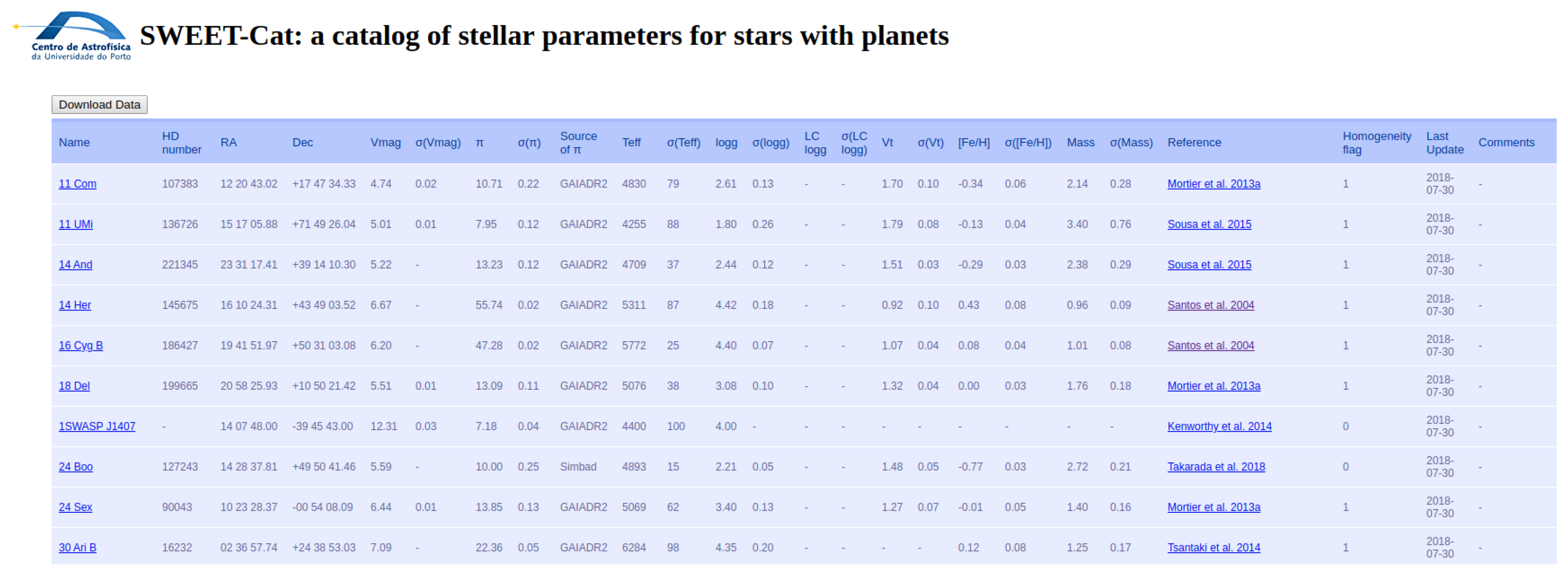 Geosciences 09 00105 g004 Geosciences 09 00105 g004
