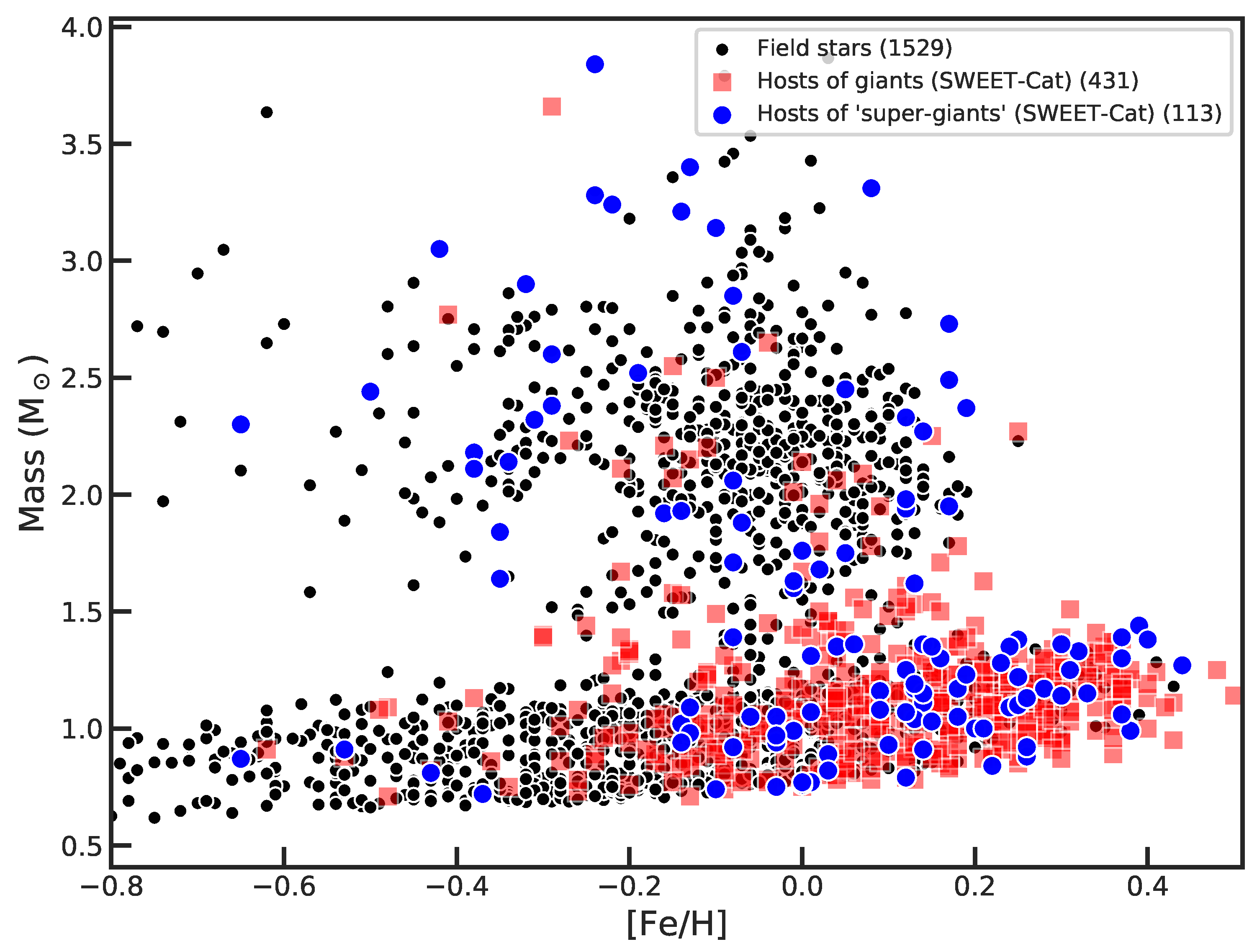 Geosciences 09 00105 g012 Geosciences 09 00105 g012