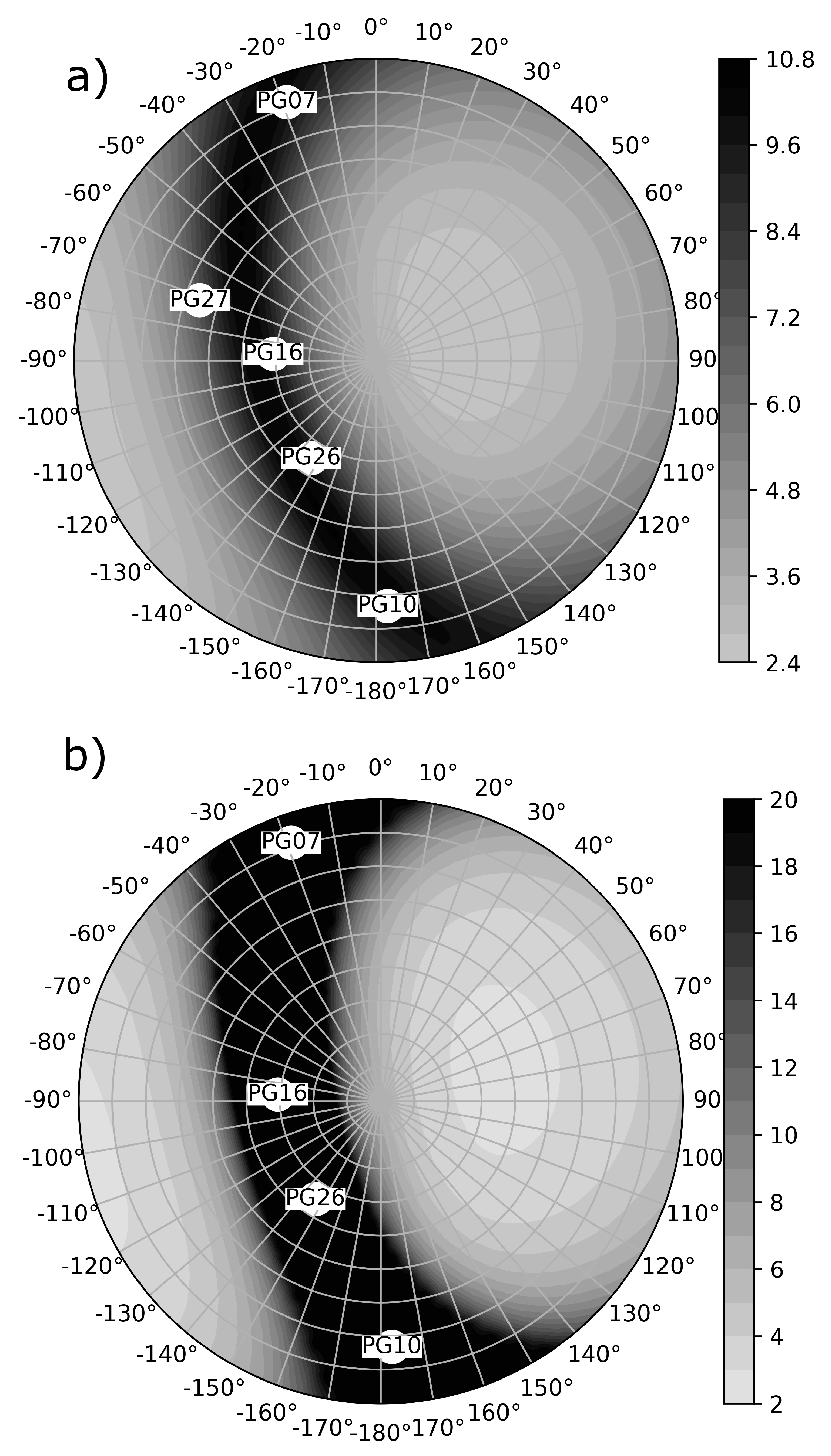 Geosciences 09 00107 g004 Geosciences 09 00107 g004
