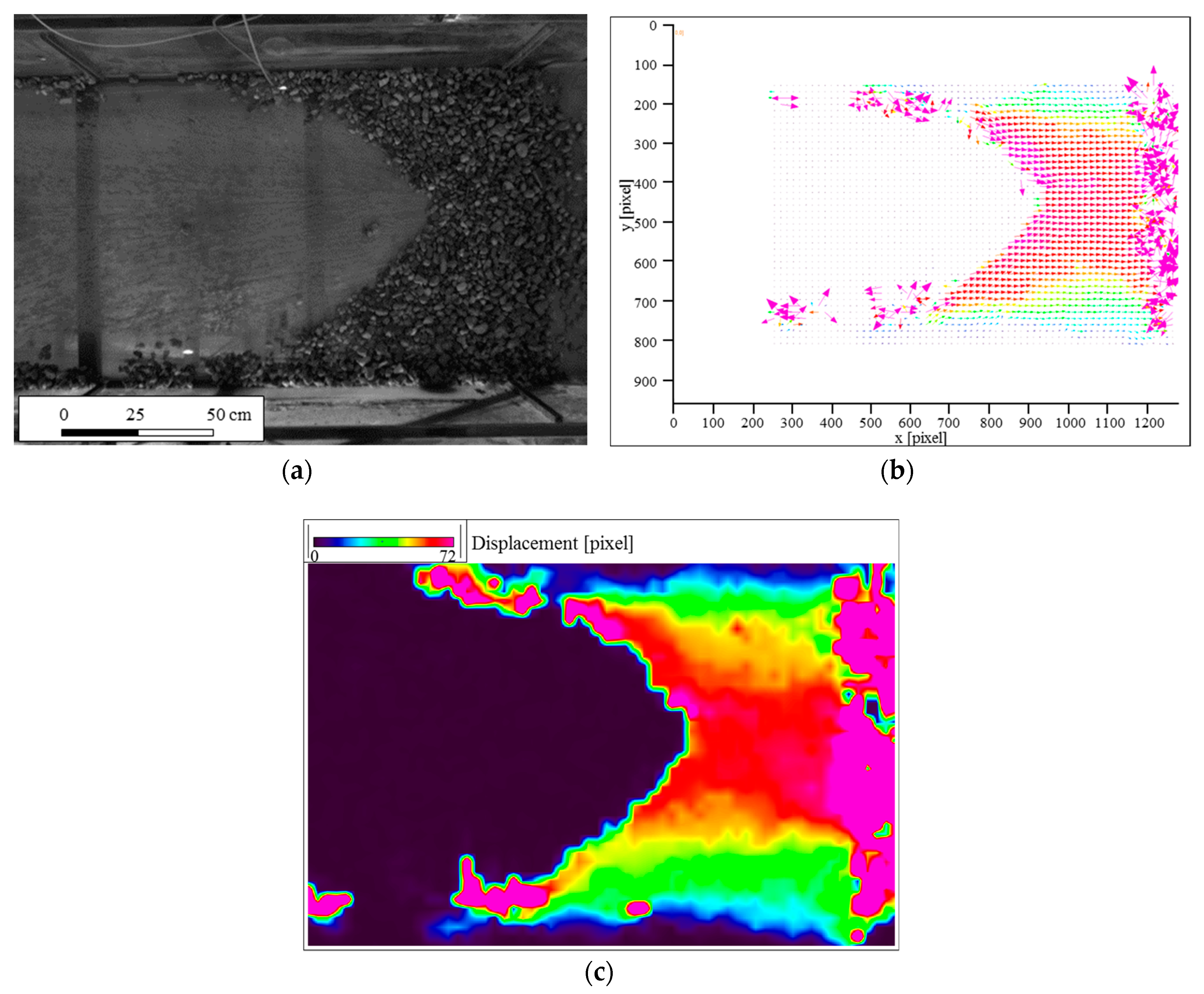 Geosciences 09 00108 g006