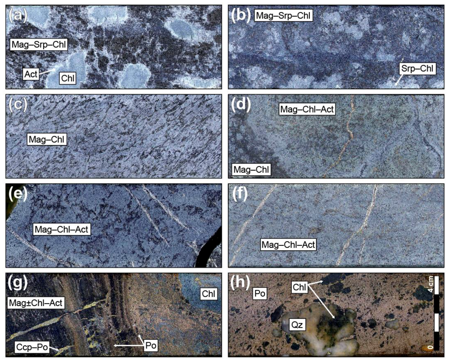 Geosciences 09 00110 g004 Geosciences 09 00110 g004