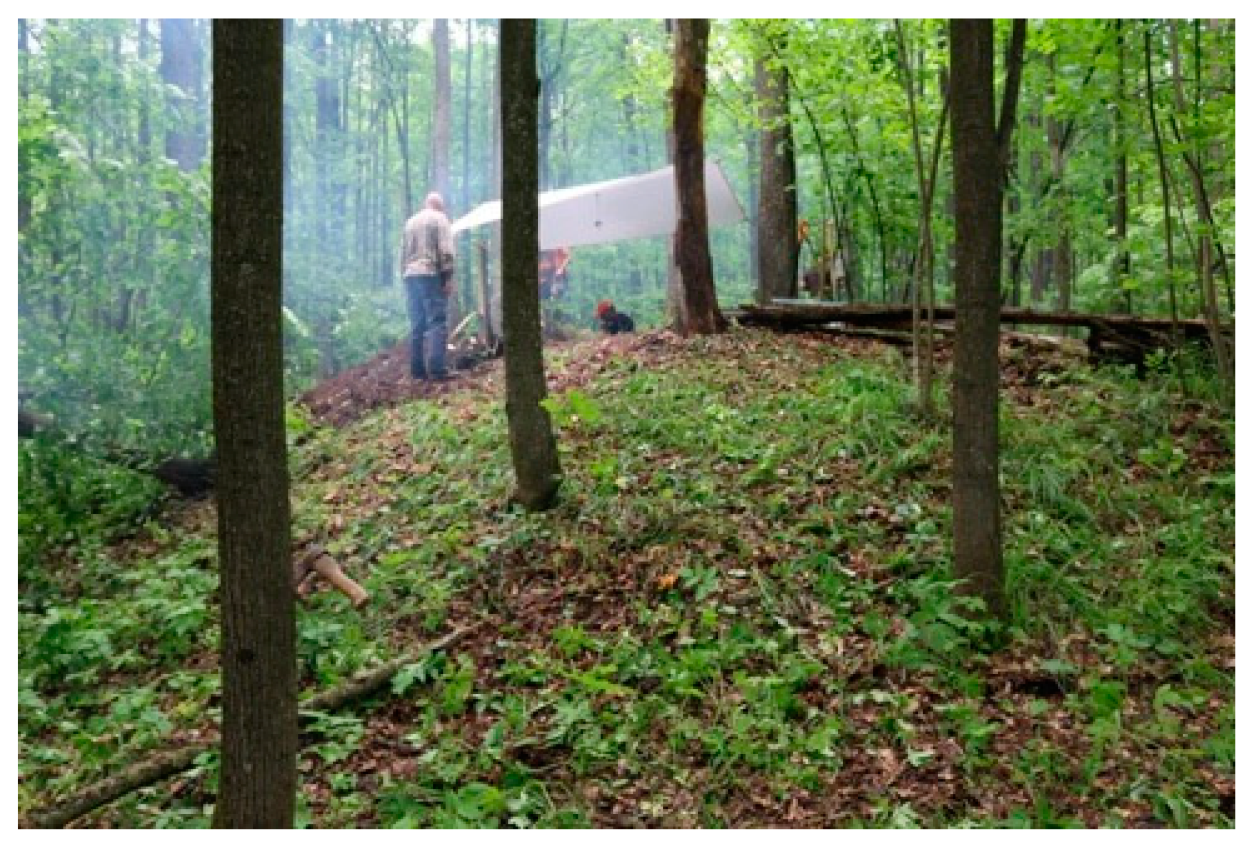 Geosciences 09 00111 g002