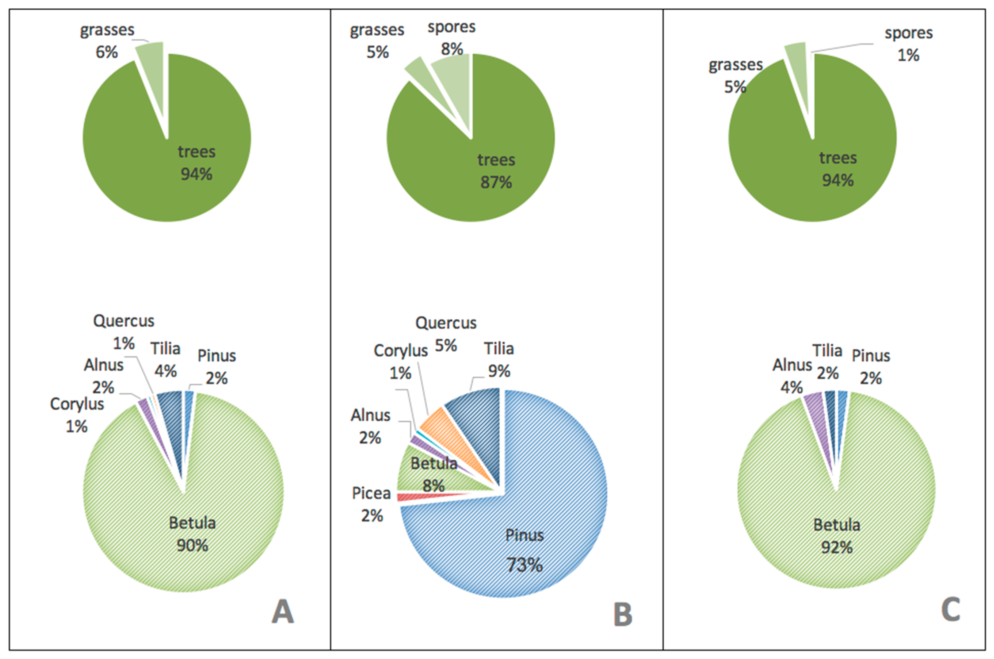 Geosciences 09 00111 g010