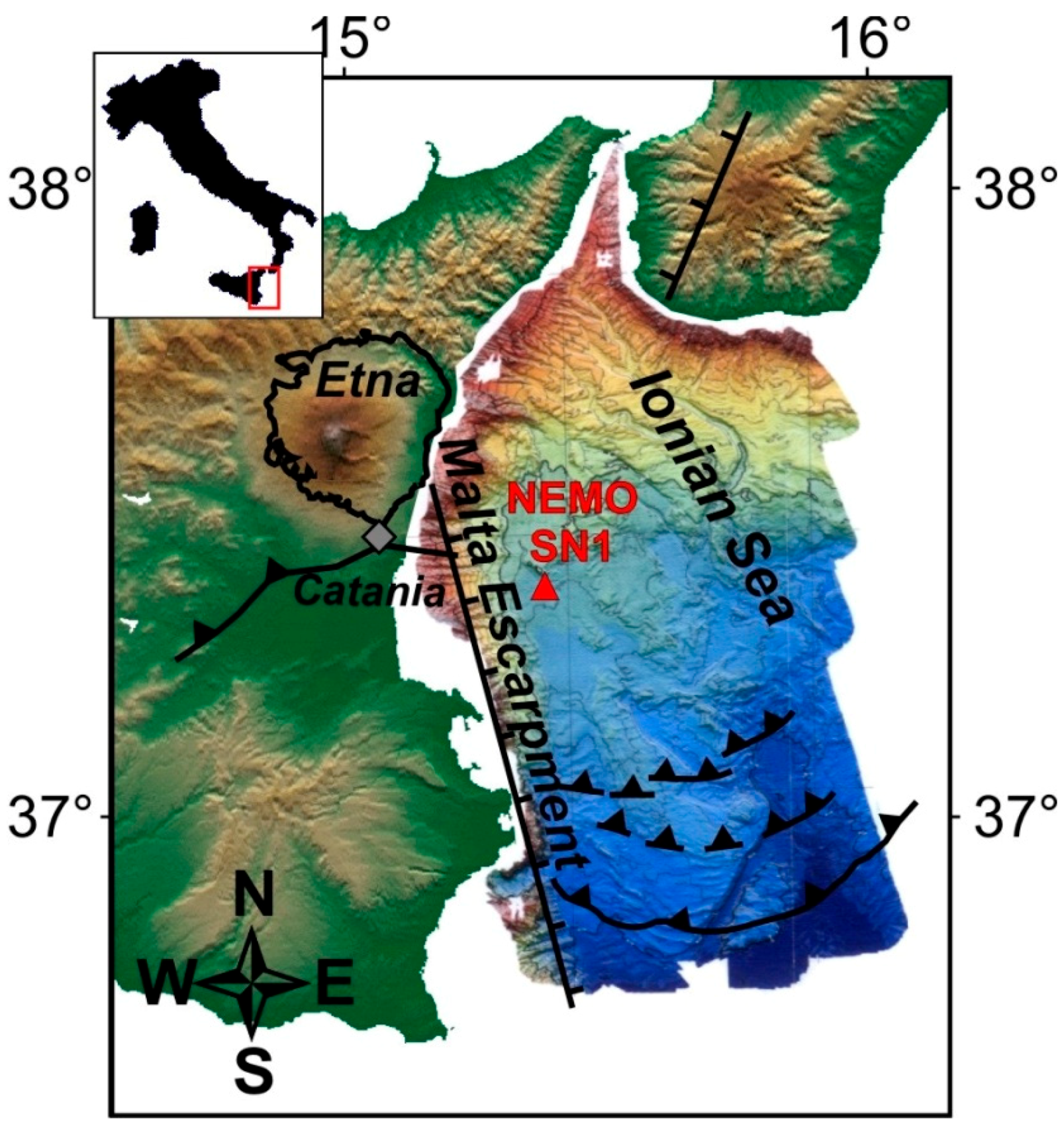 Geosciences 09 00115 g001 Geosciences 09 00115 g001