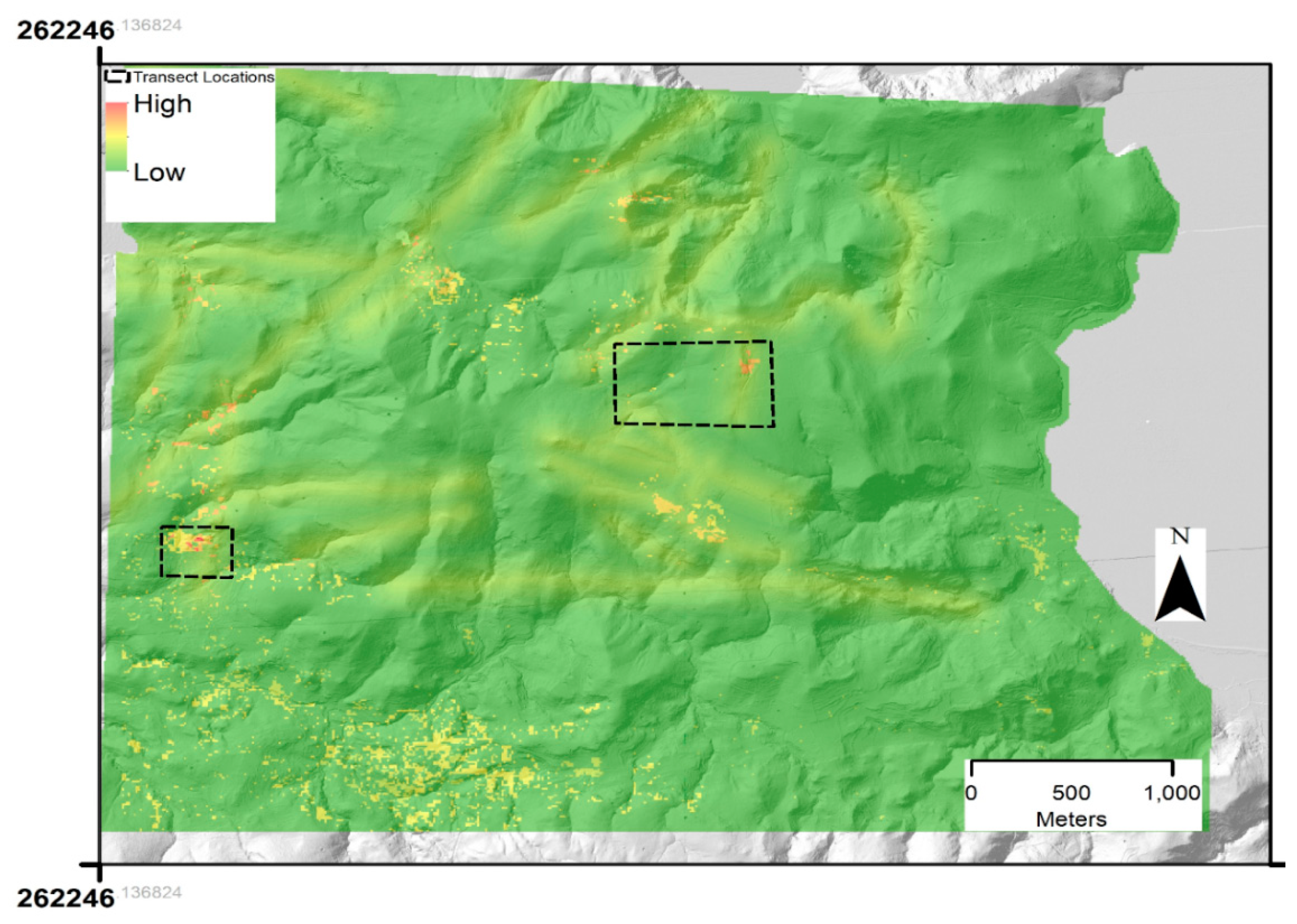 Geosciences 09 00116 g007