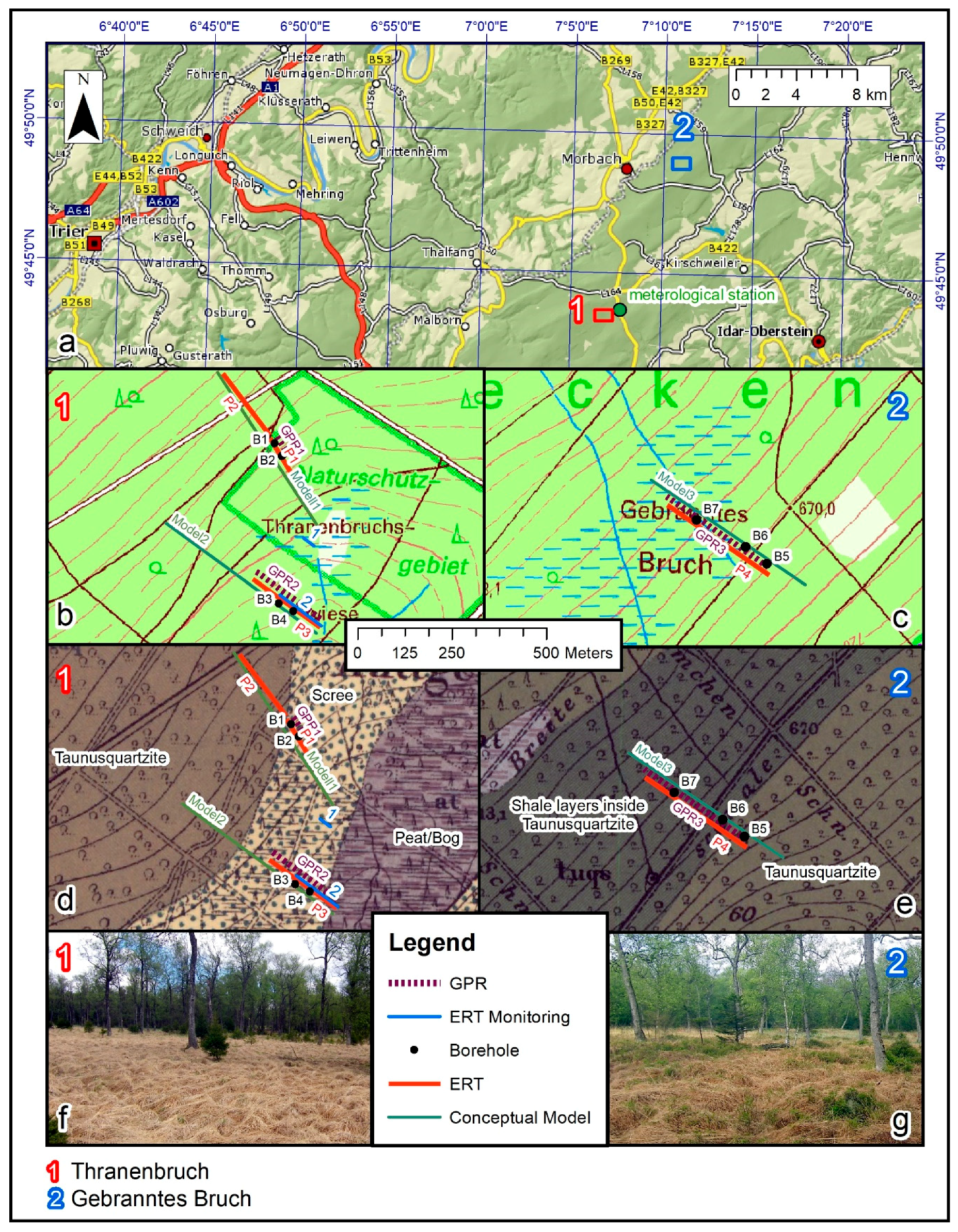Geosciences 09 00118 g001 550