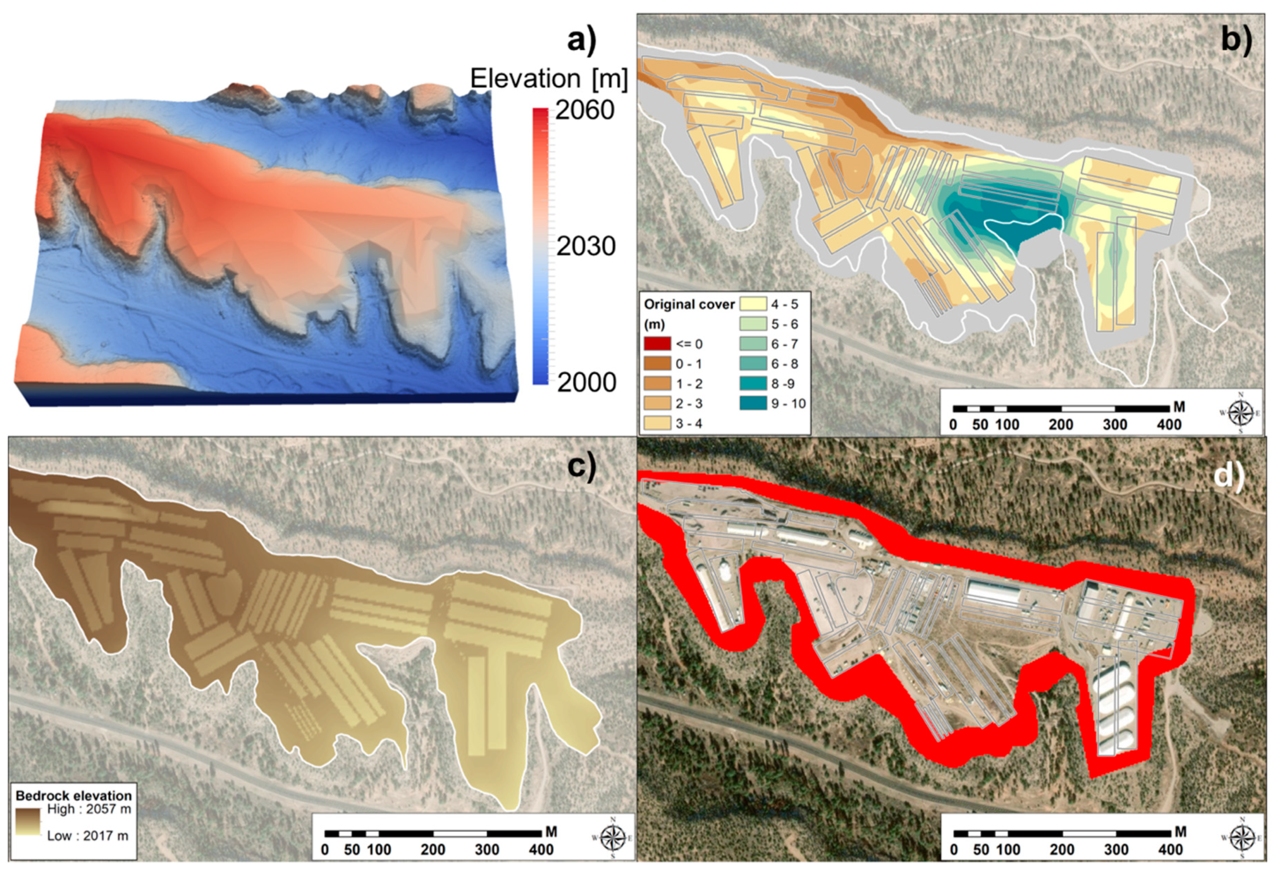 Geosciences 09 00120 g004