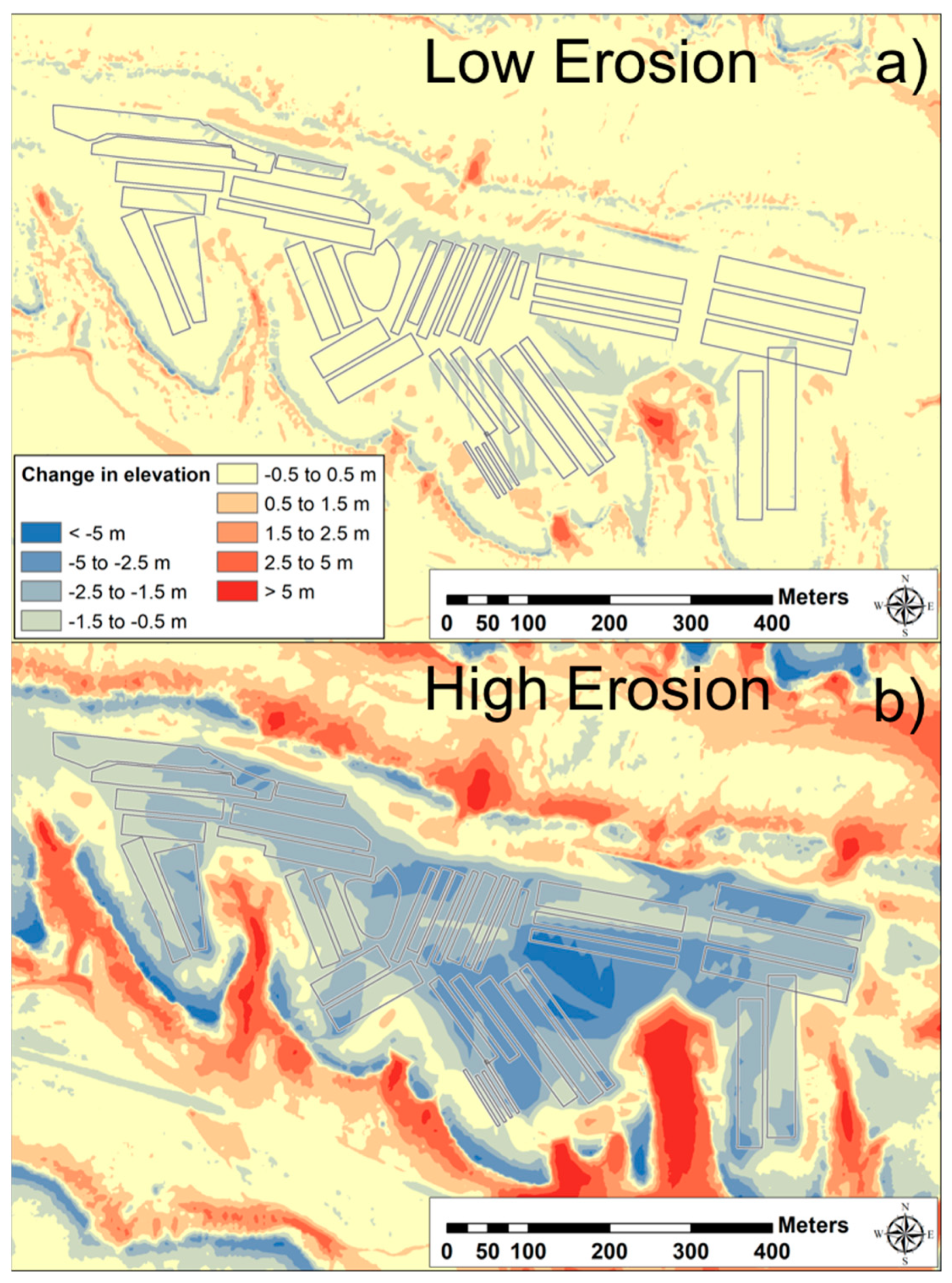 Geosciences 09 00120 g006
