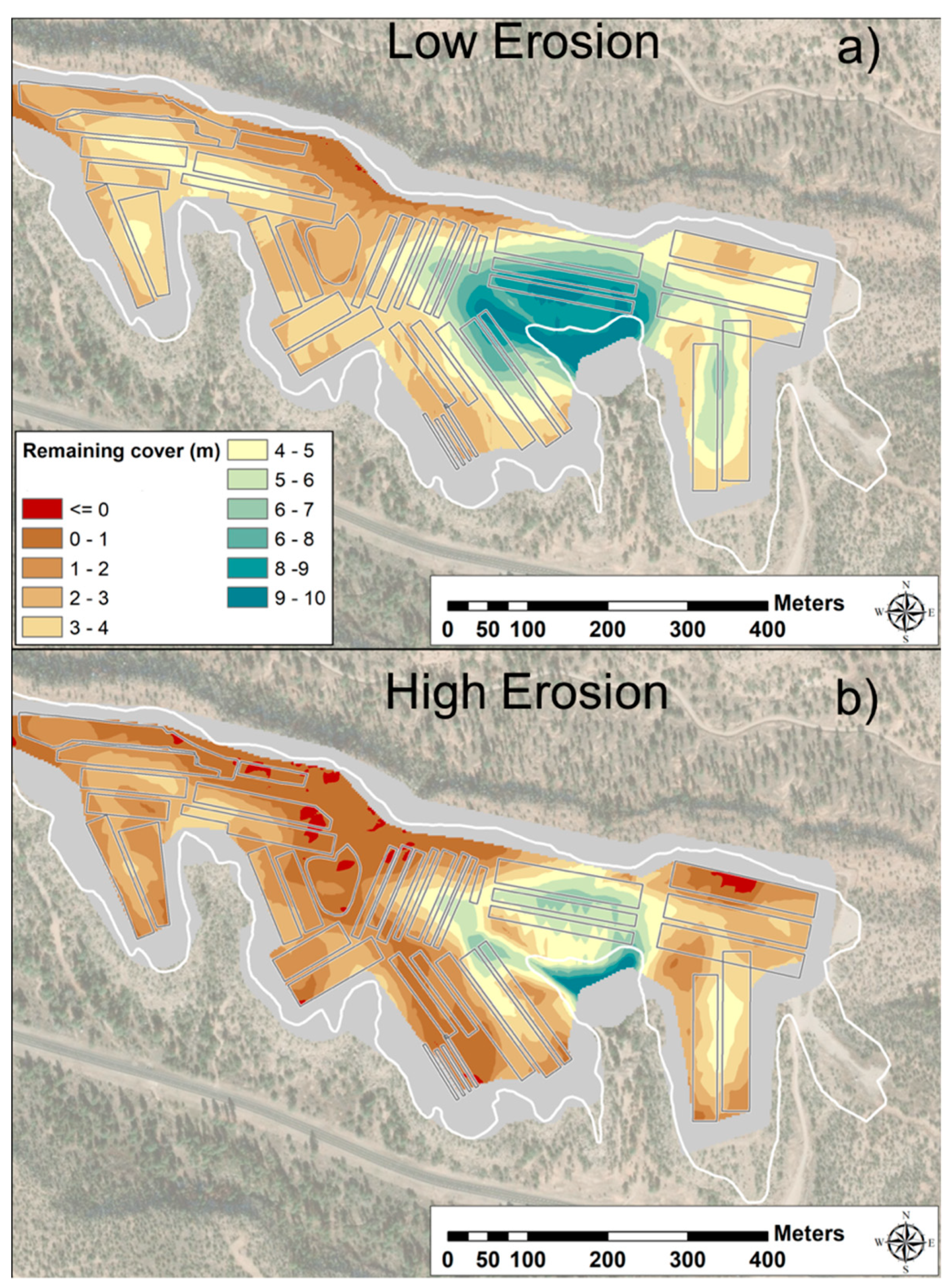 Geosciences 09 00120 g007
