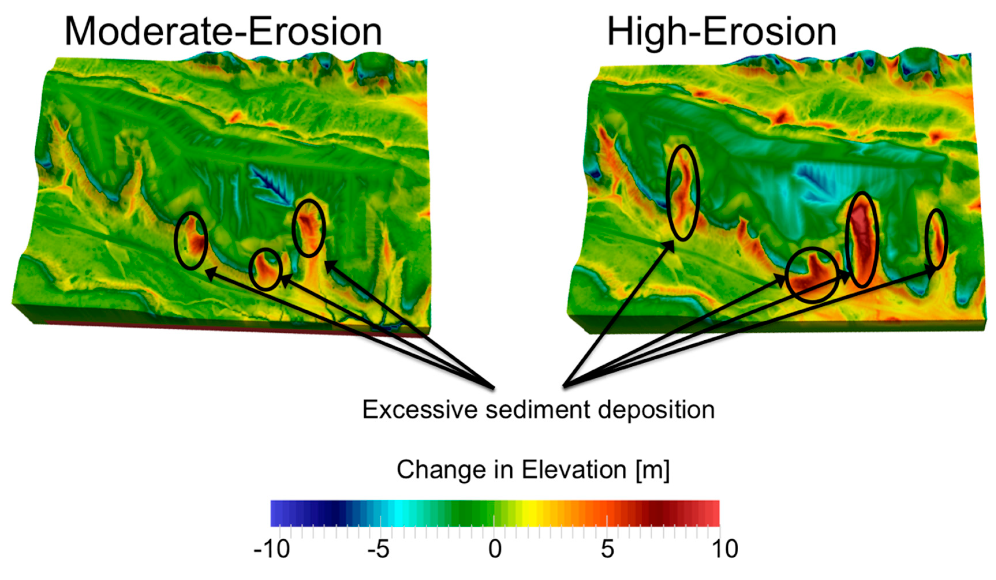Geosciences 09 00120 g009