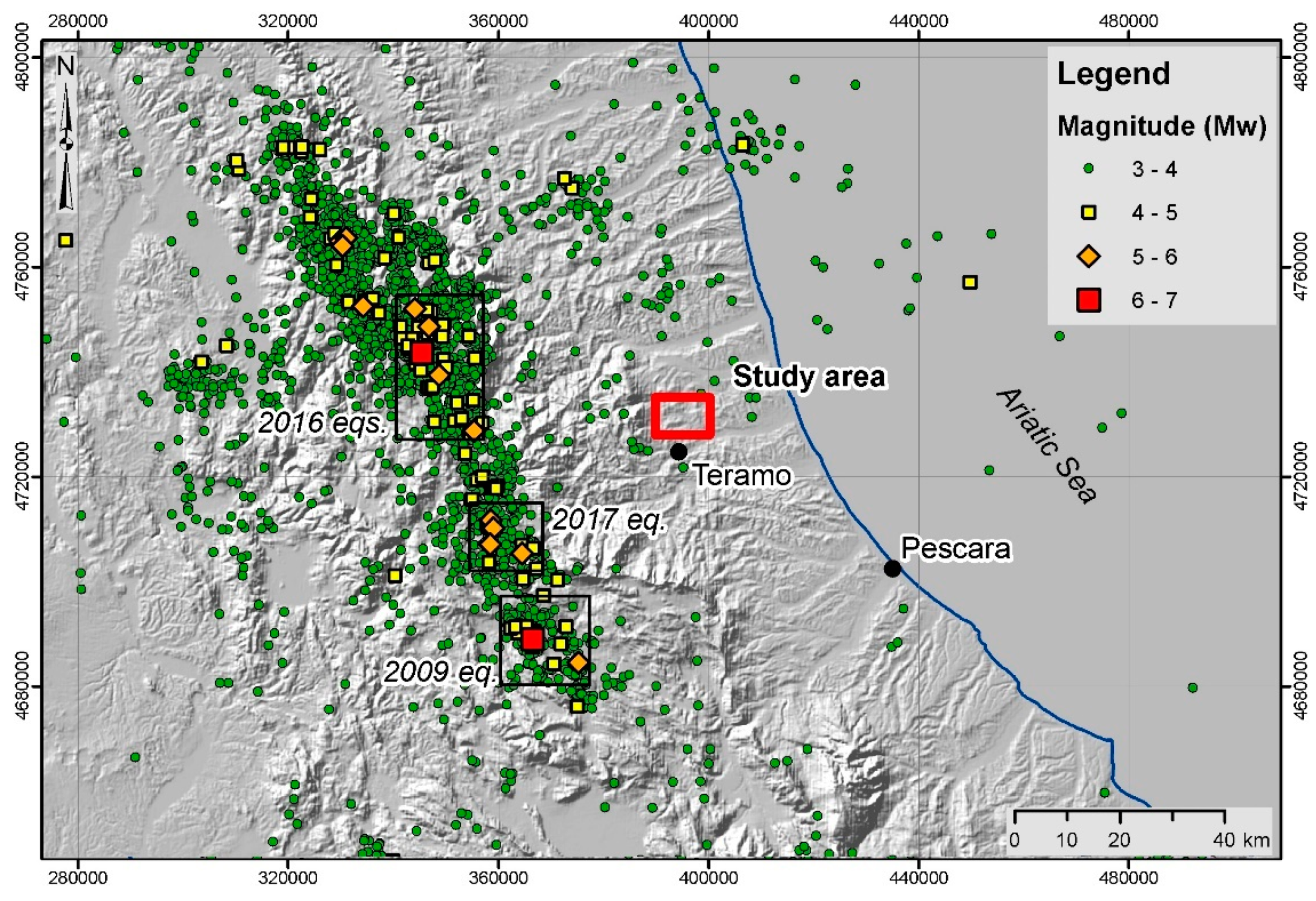 Geosciences 09 00122 g004 Geosciences 09 00122 g004