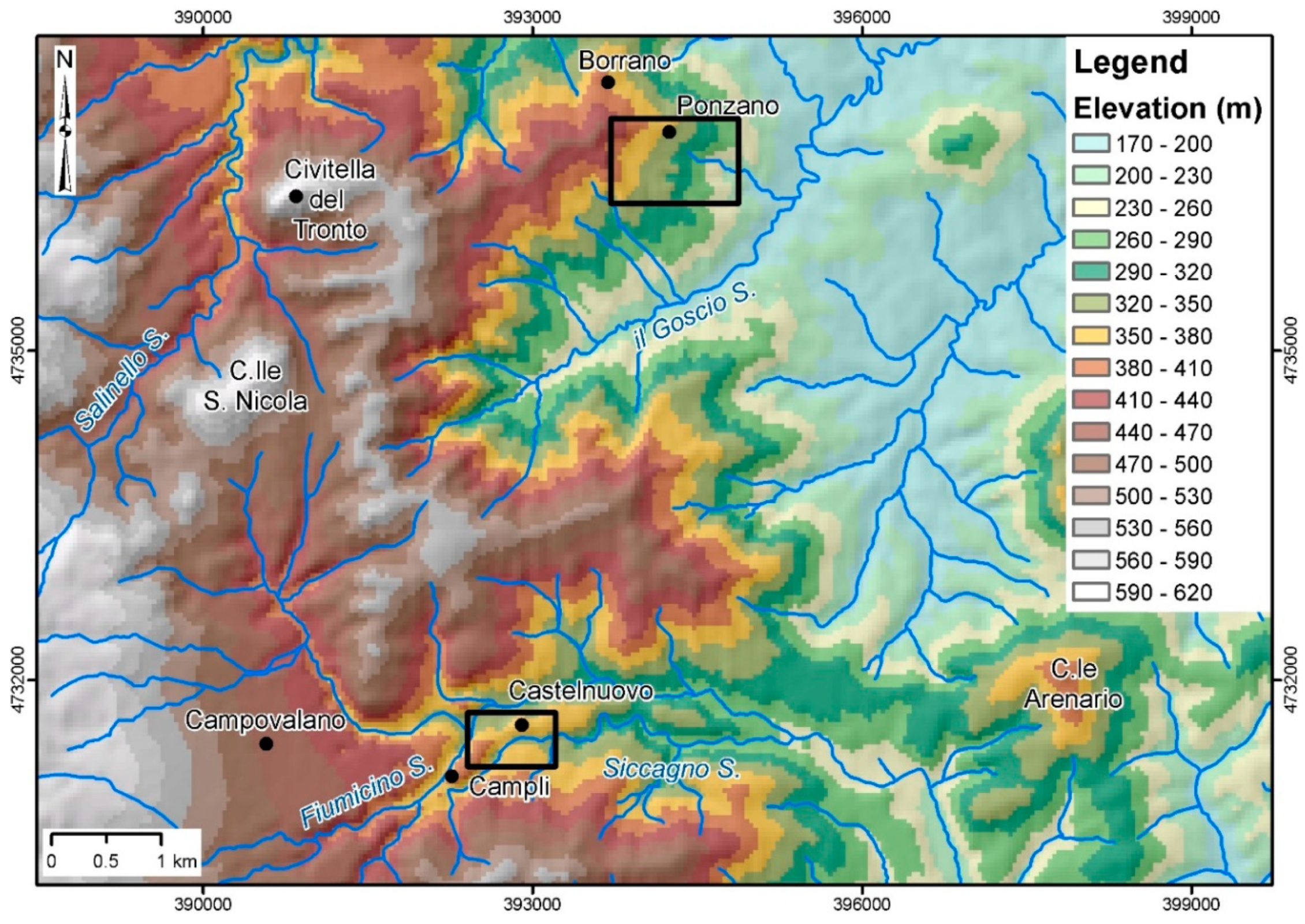 Geosciences 09 00122 g005 Geosciences 09 00122 g005