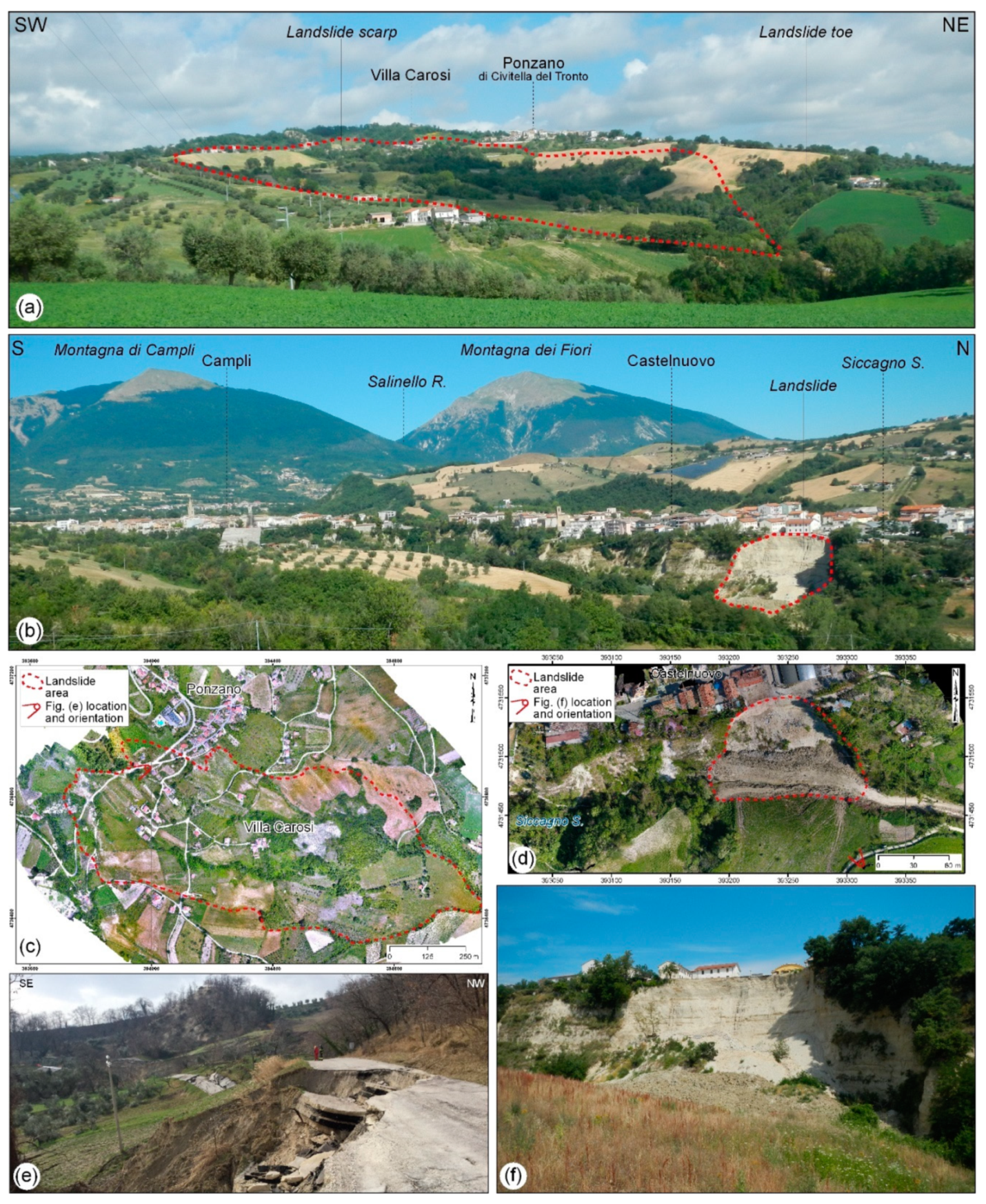 Geosciences 09 00122 g006 Geosciences 09 00122 g006