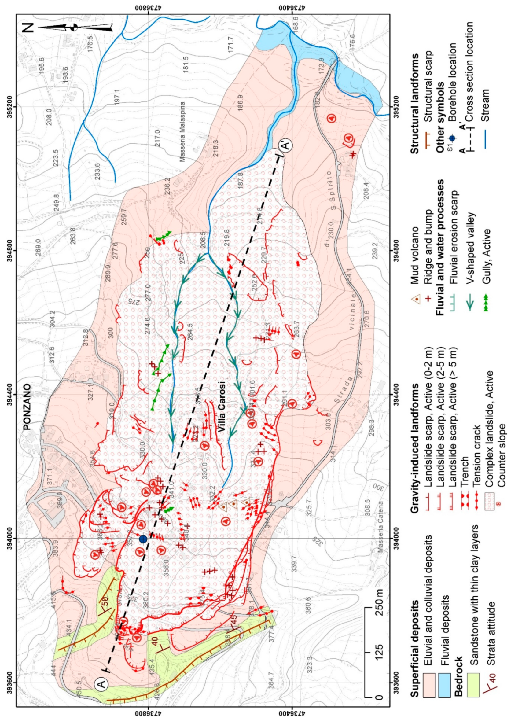 Geosciences 09 00122 g008 Geosciences 09 00122 g008
