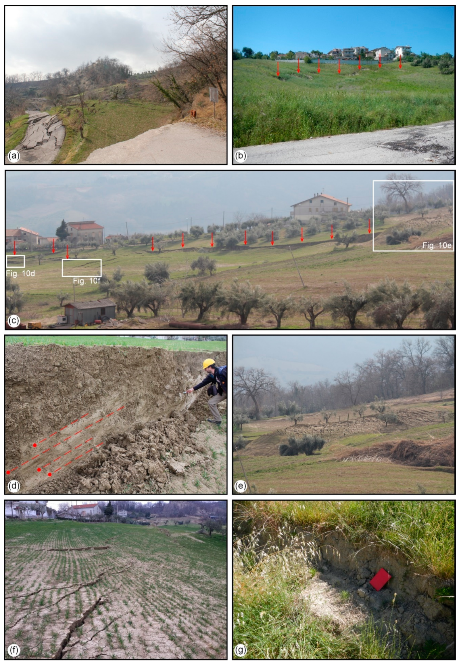 Geosciences 09 00122 g010 Geosciences 09 00122 g010