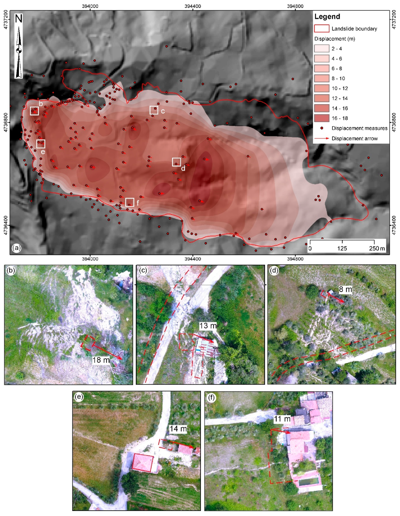 Geosciences 09 00122 g011 Geosciences 09 00122 g011