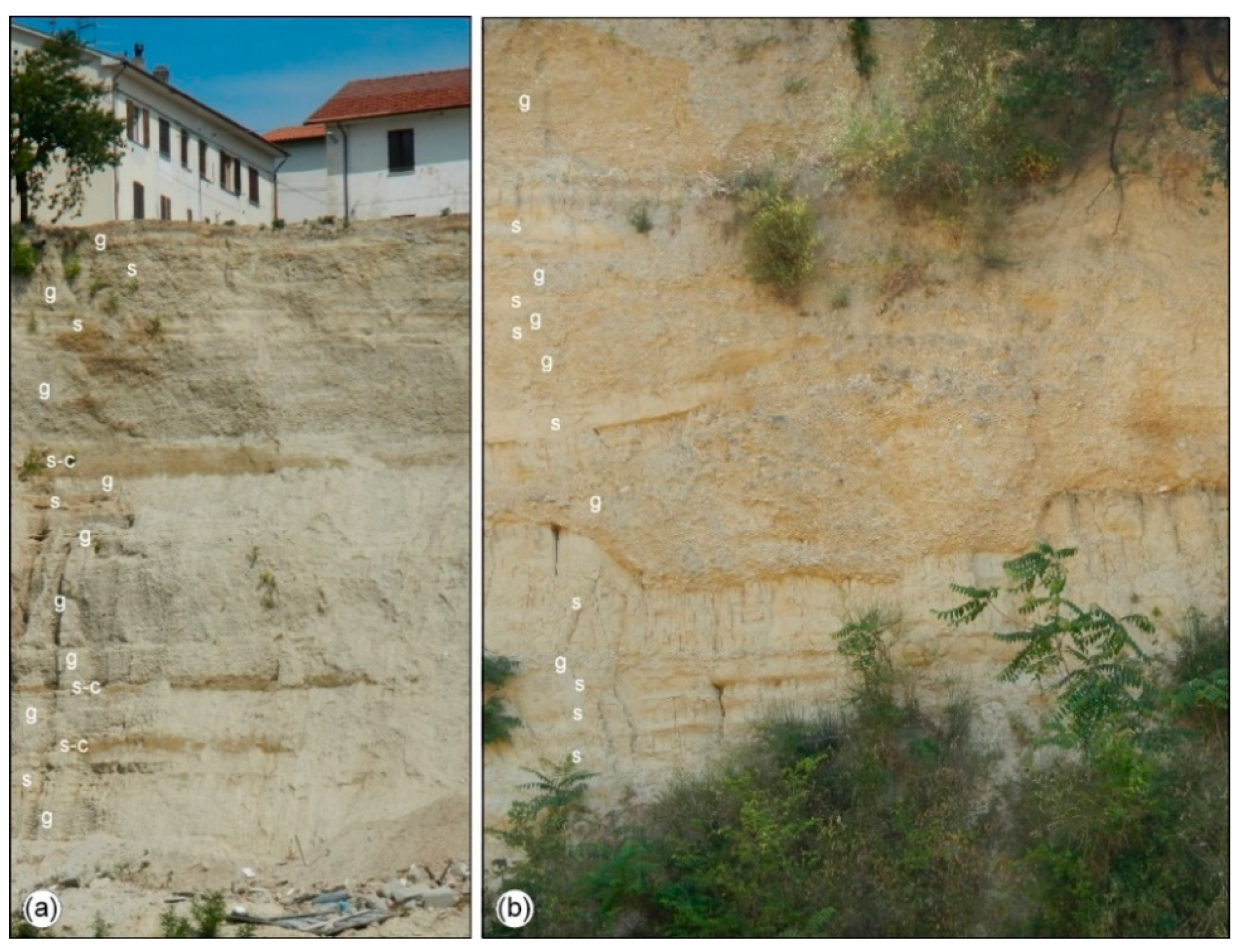 Geosciences 09 00122 g012 Geosciences 09 00122 g012