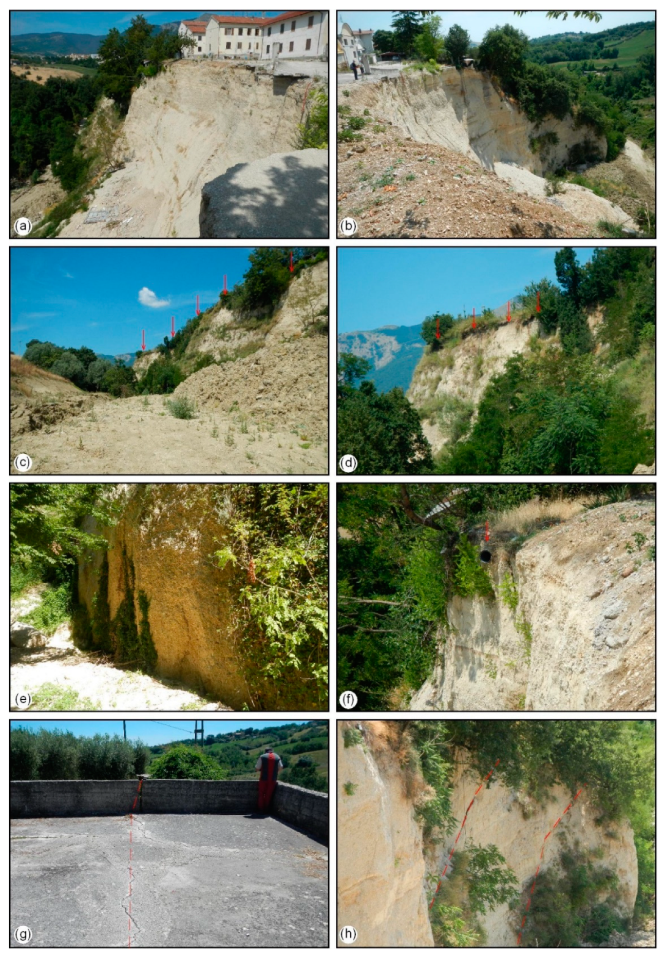 Geosciences 09 00122 g015 Geosciences 09 00122 g015