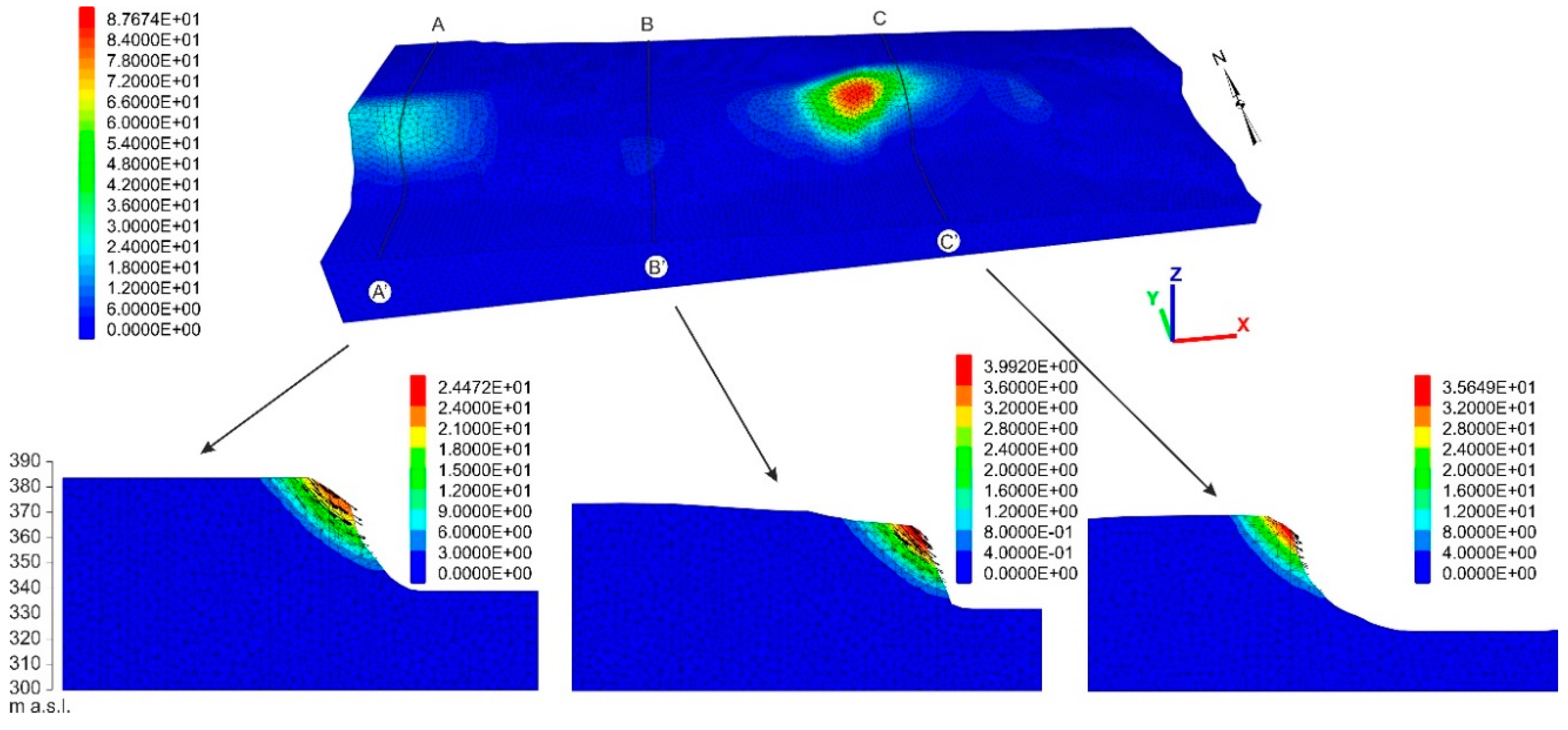 Geosciences 09 00122 g018 Geosciences 09 00122 g018