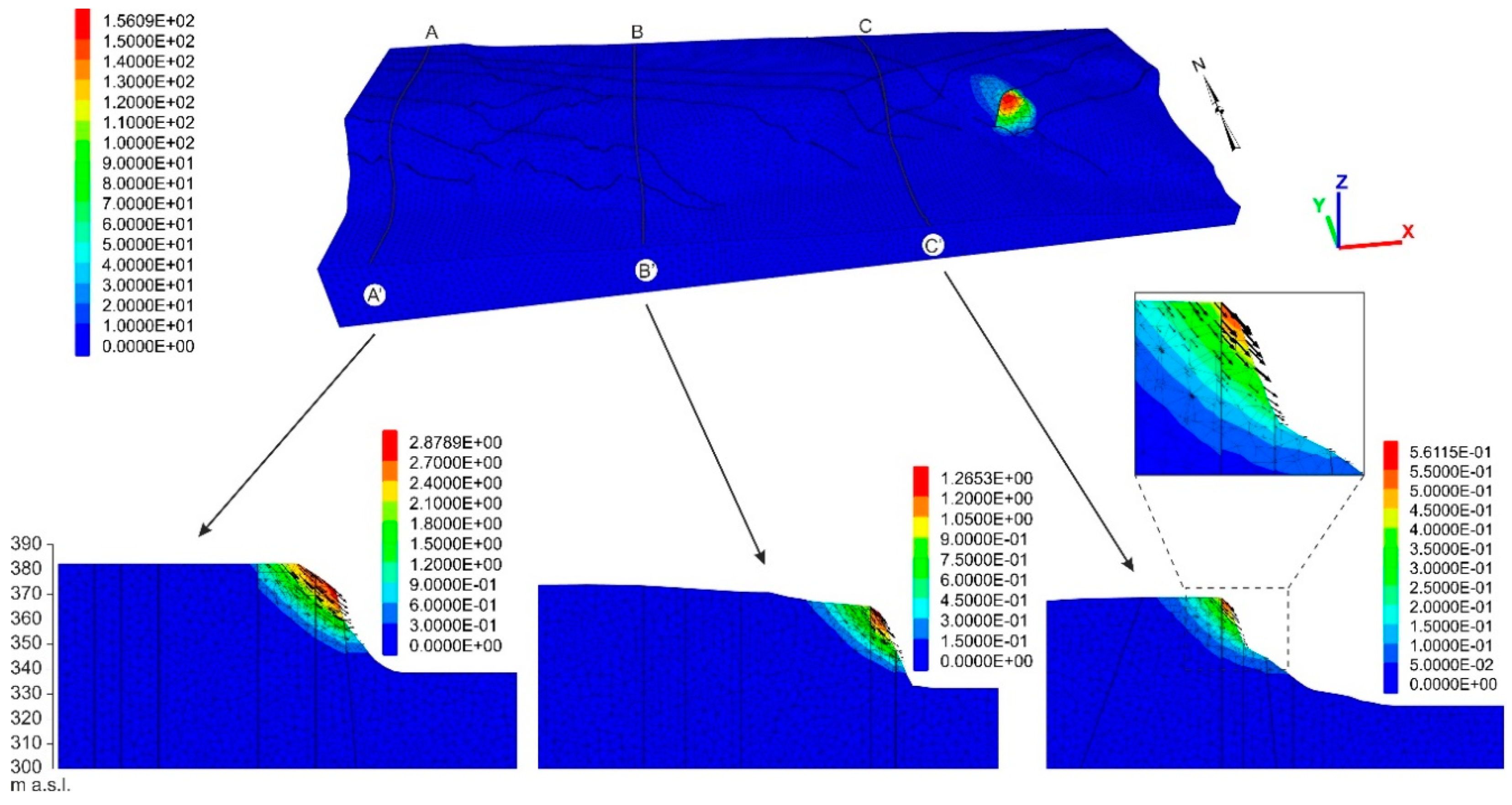 Geosciences 09 00122 g023 Geosciences 09 00122 g023