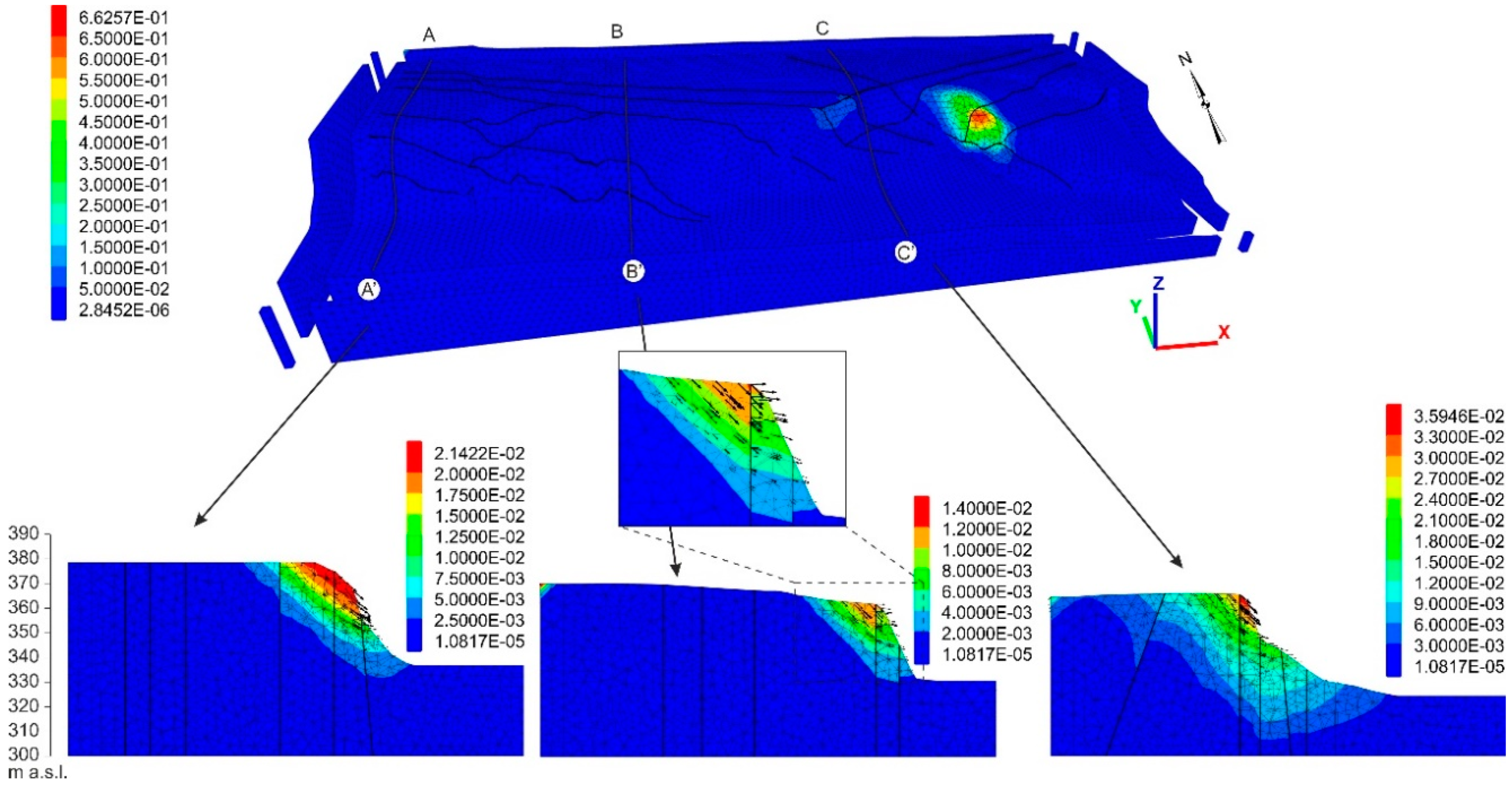 Geosciences 09 00122 g024 Geosciences 09 00122 g024