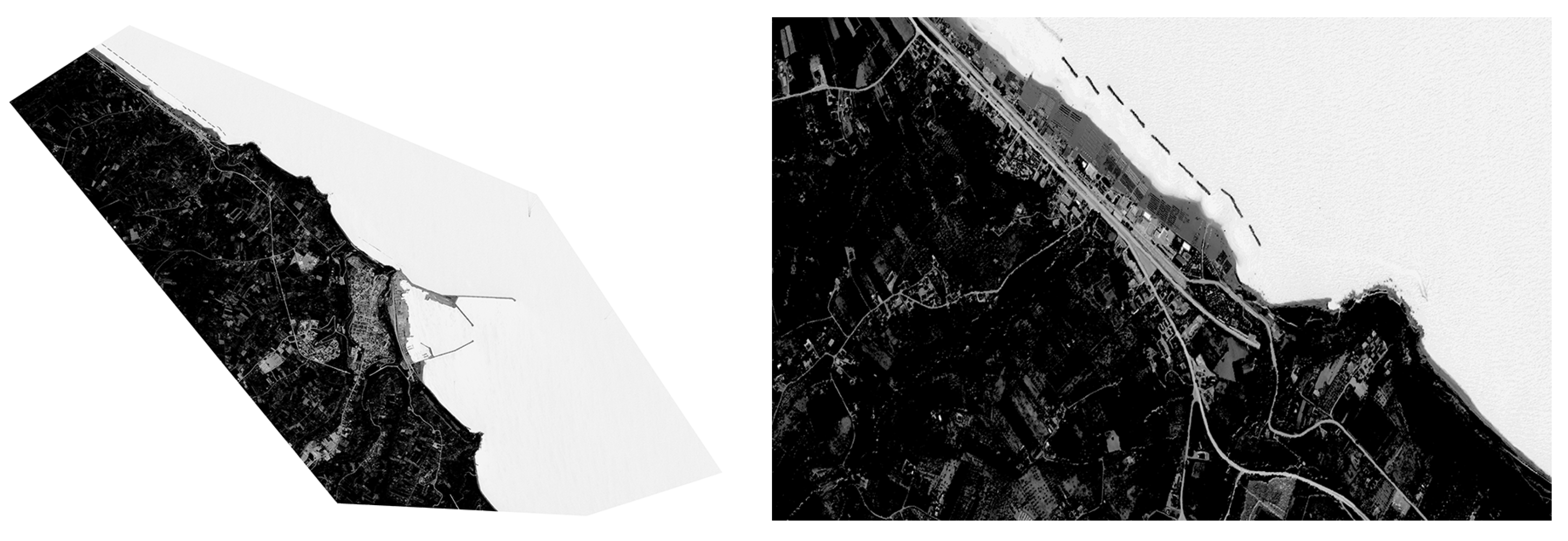 Geosciences 09 00123 g004