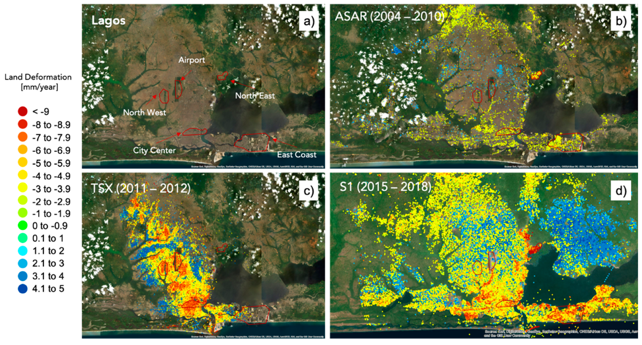 Geosciences 09 00124 g005 Geosciences 09 00124 g005