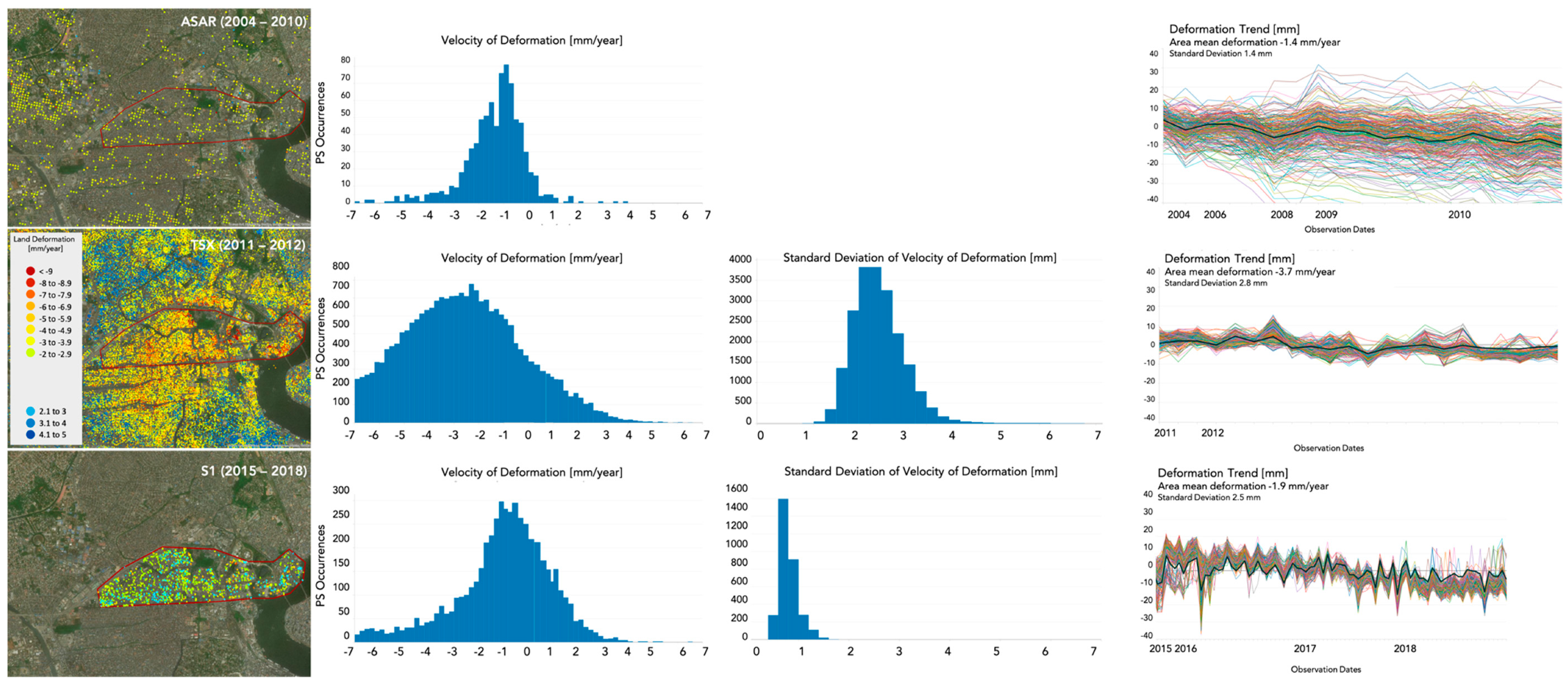 Geosciences 09 00124 g008 Geosciences 09 00124 g008