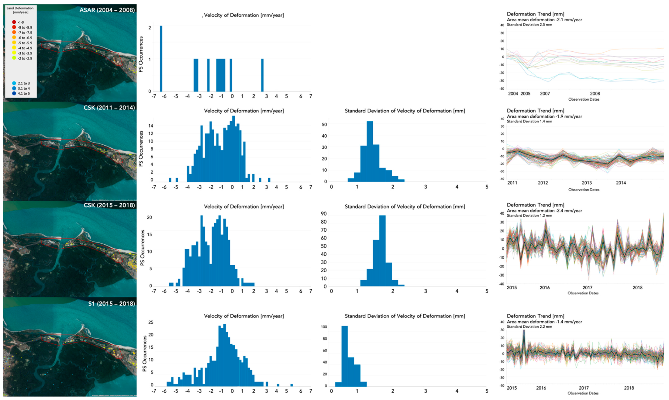 Geosciences 09 00124 g016 Geosciences 09 00124 g016