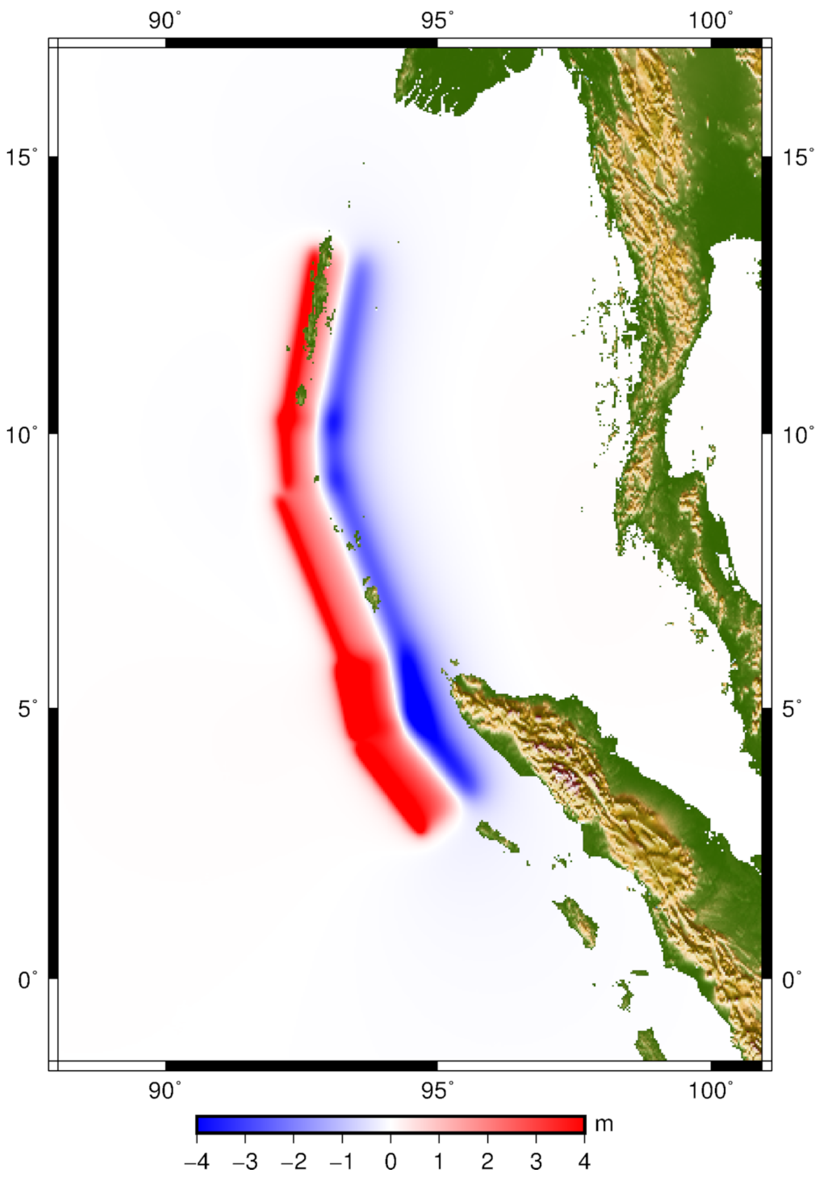 Geosciences 09 00125 g002