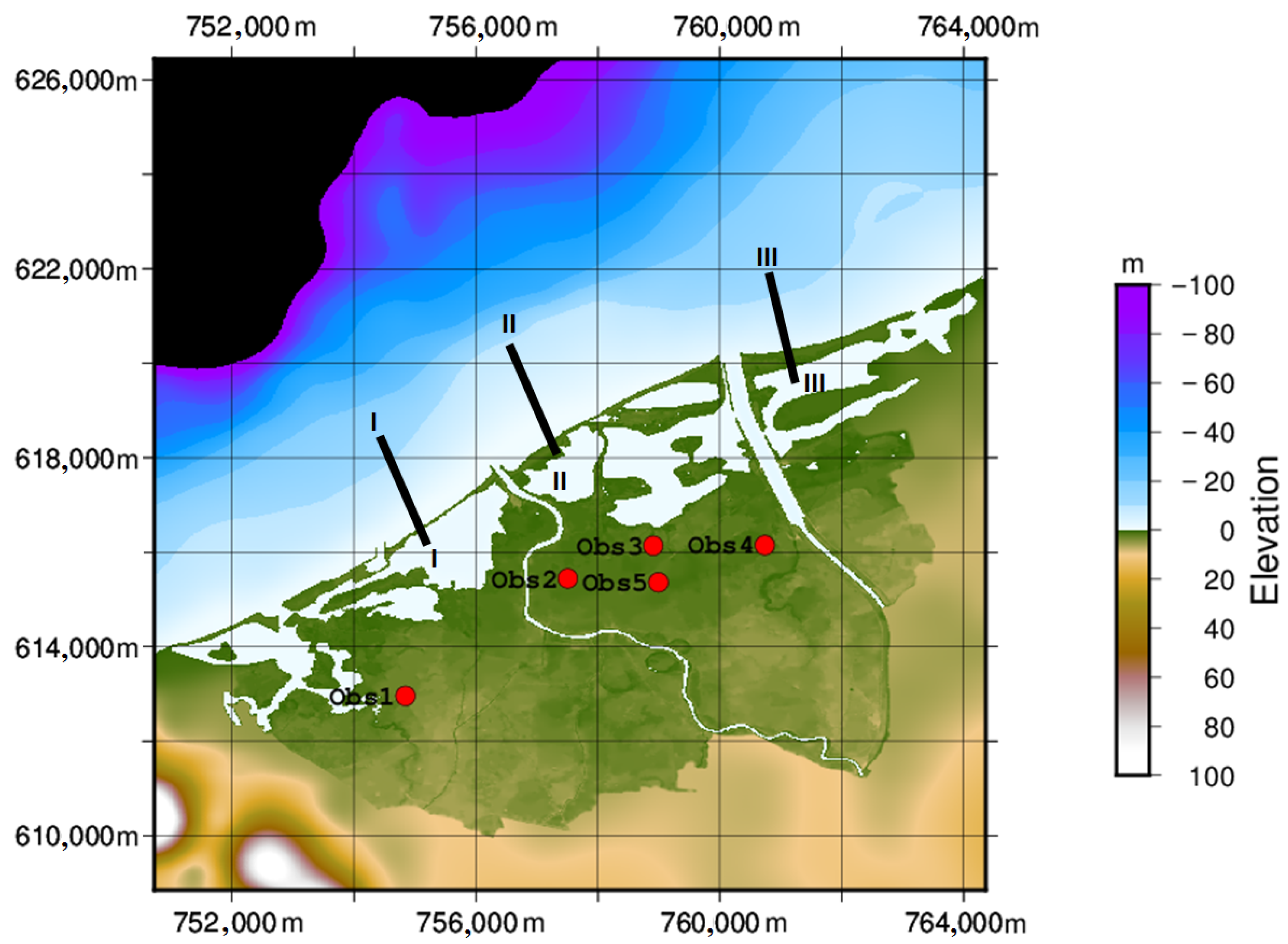 Geosciences 09 00125 g005