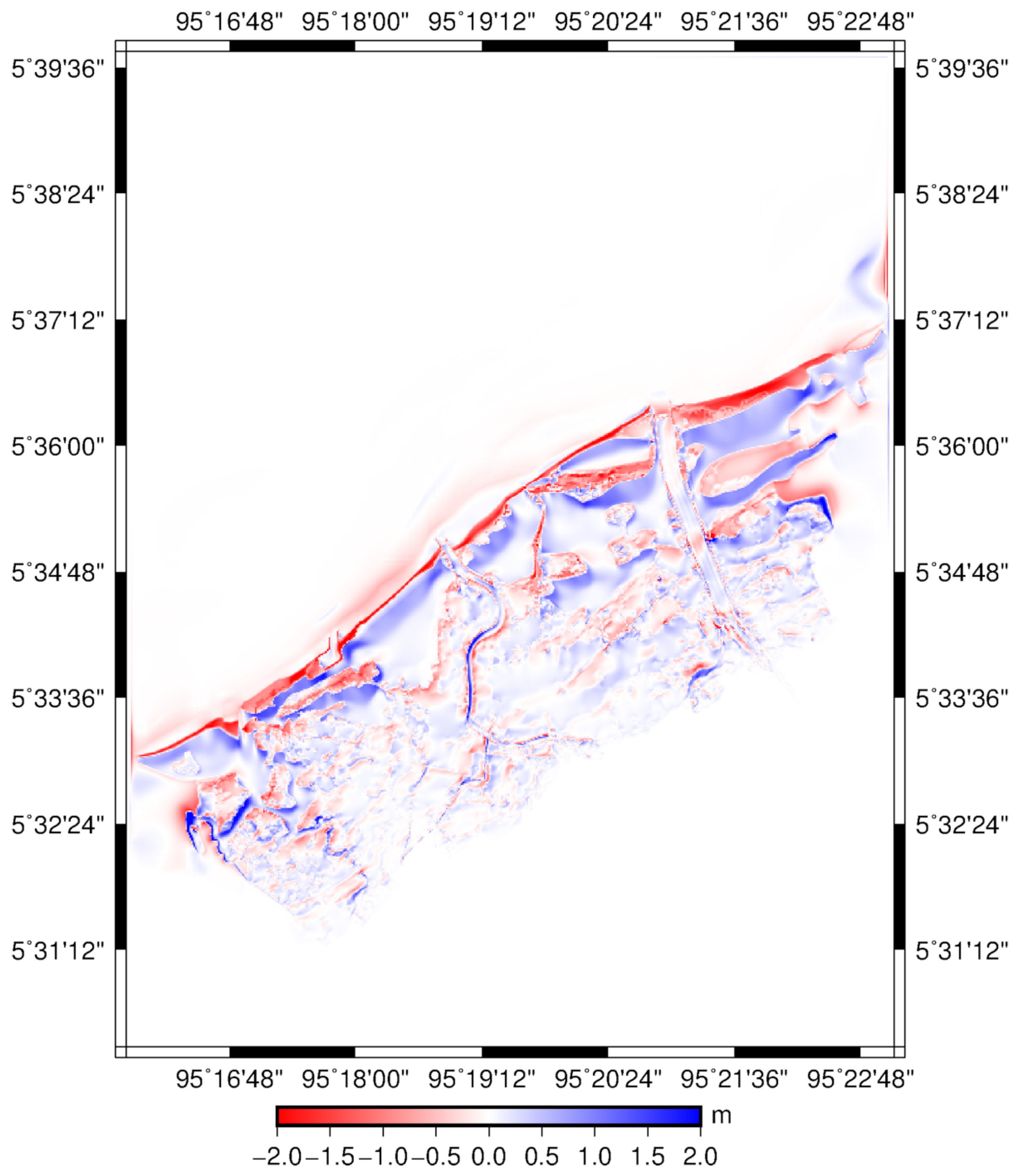 Geosciences 09 00125 g008