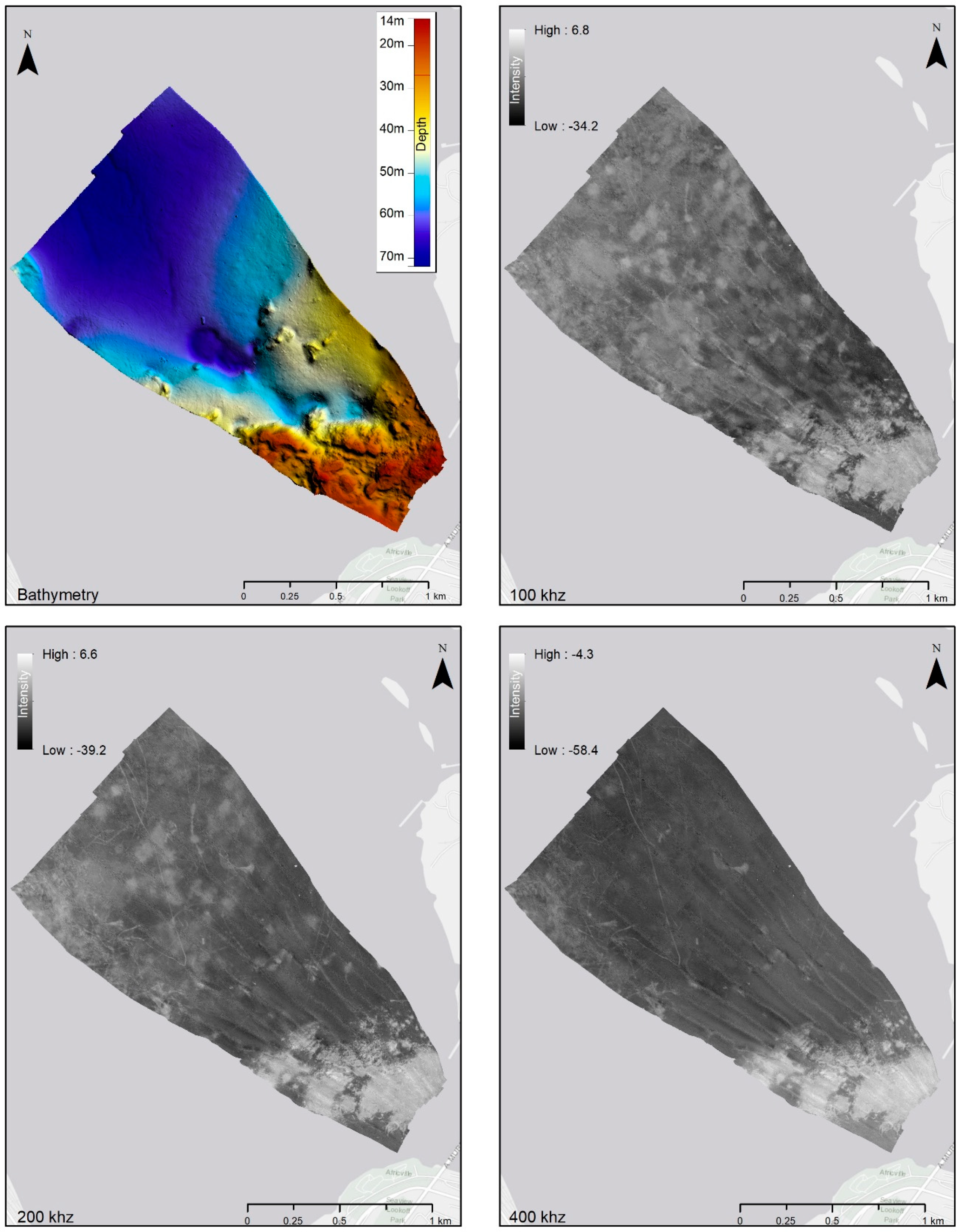 Geosciences 09 00126 g005